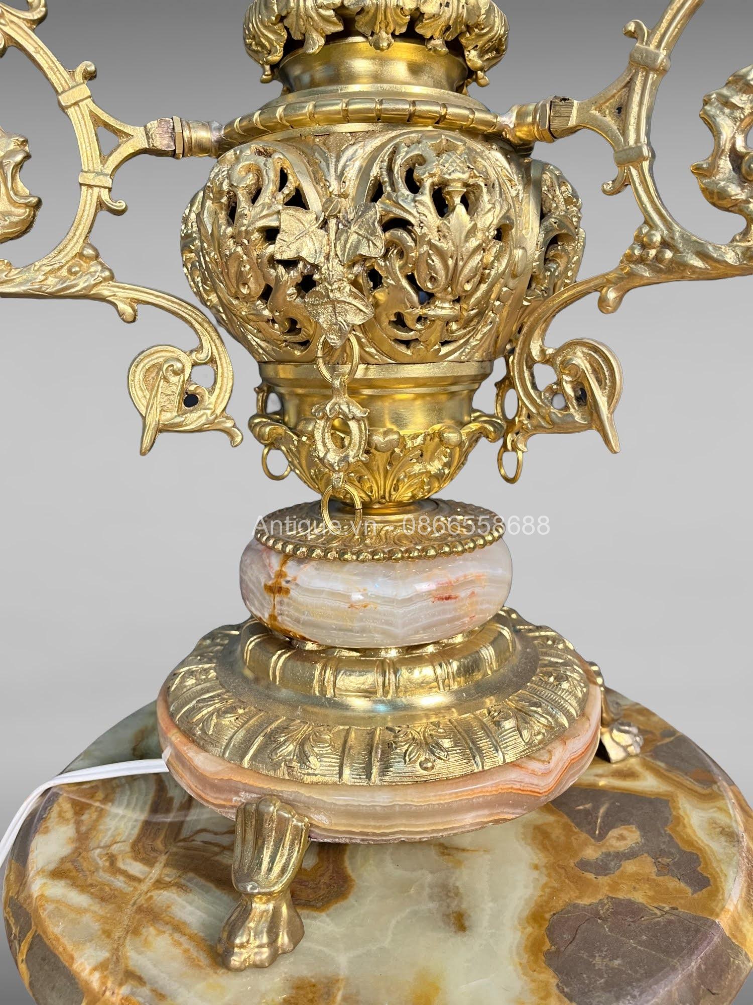 PhotoRoom-20230103_163954_7