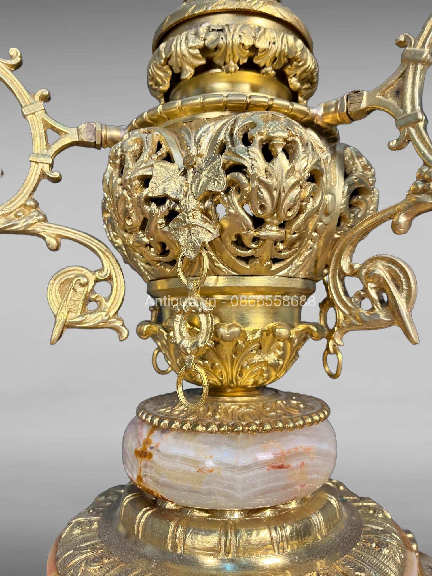 PhotoRoom-20230103_163954_8