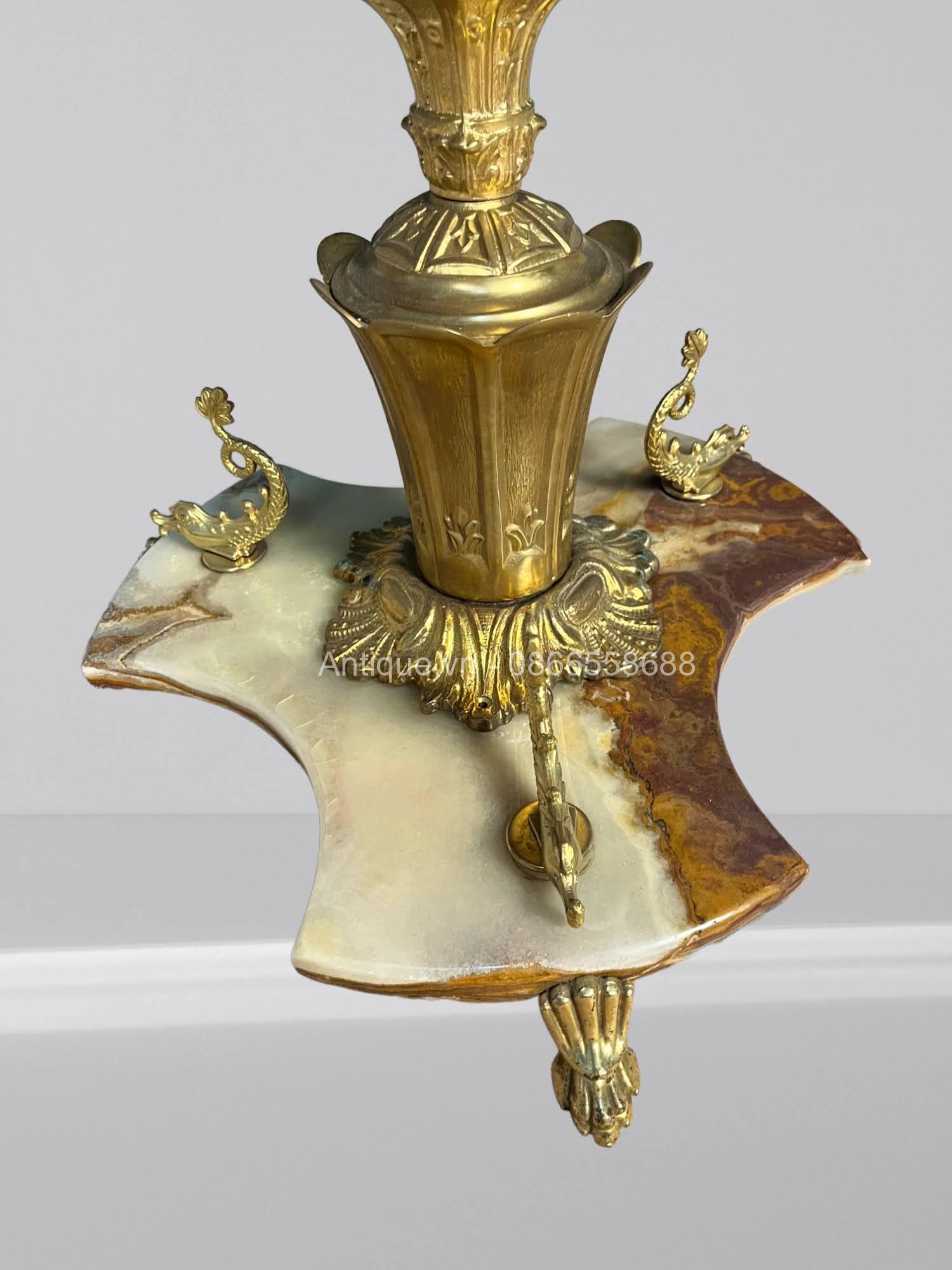 PhotoRoom-20230103_163954_9