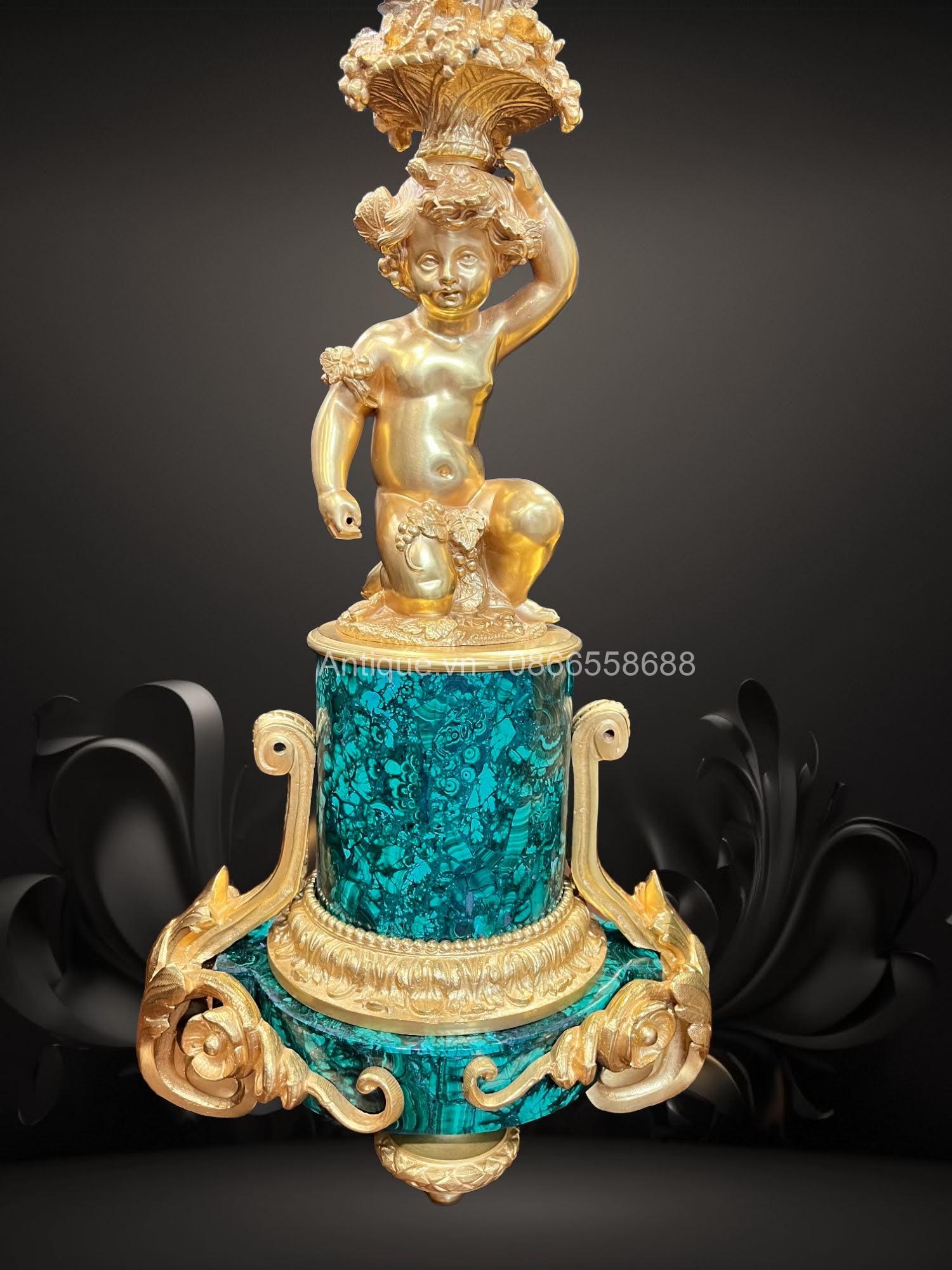 PhotoRoom-20230110_223542_1