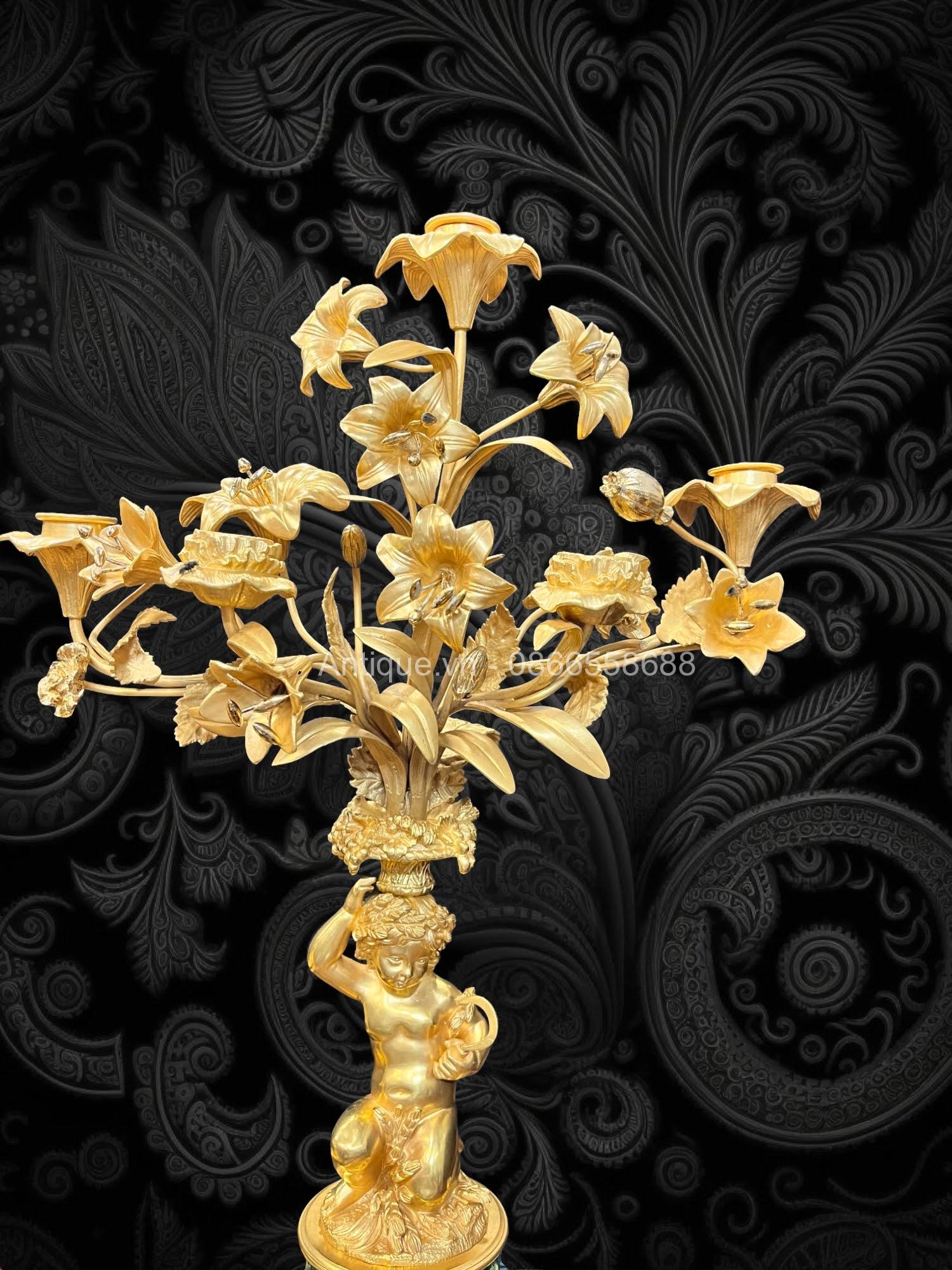 PhotoRoom-20230110_223542_10