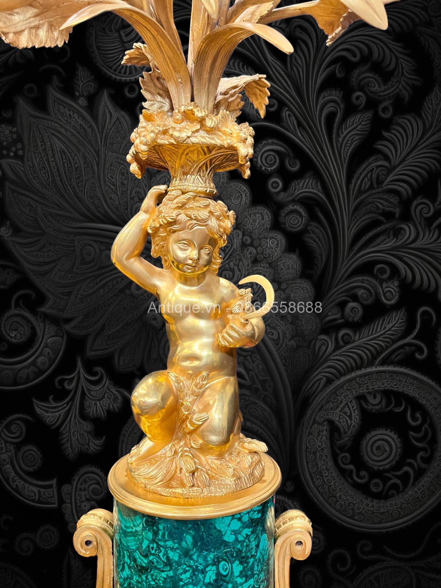 PhotoRoom-20230110_223542_11