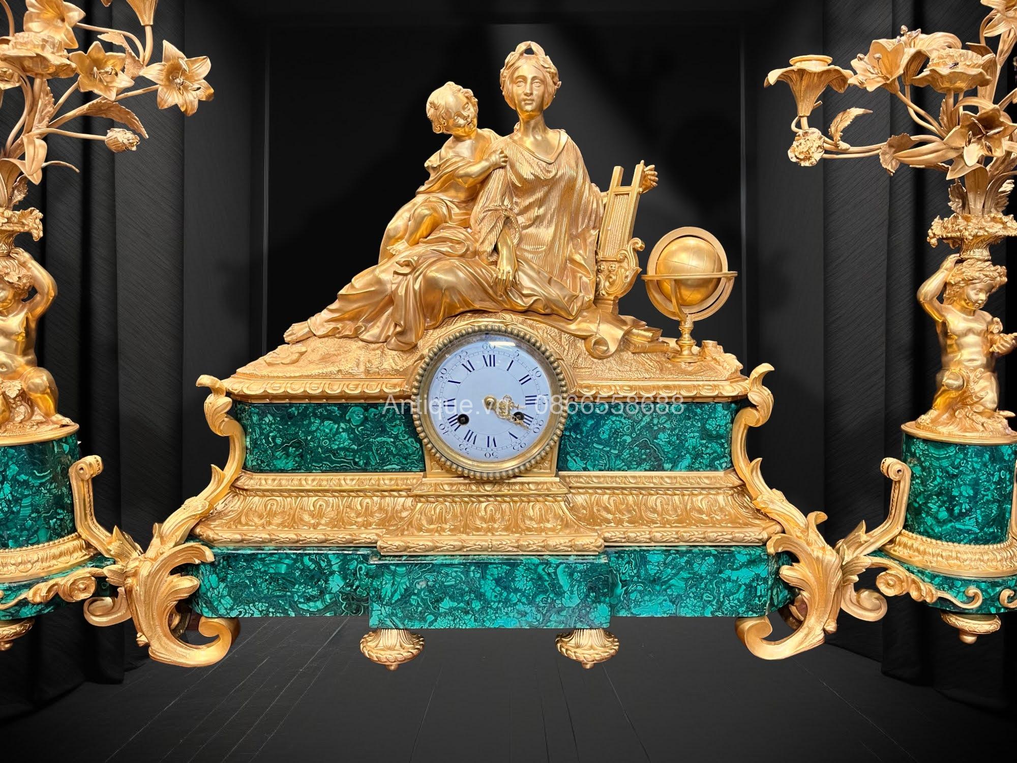 PhotoRoom-20230110_223542_12