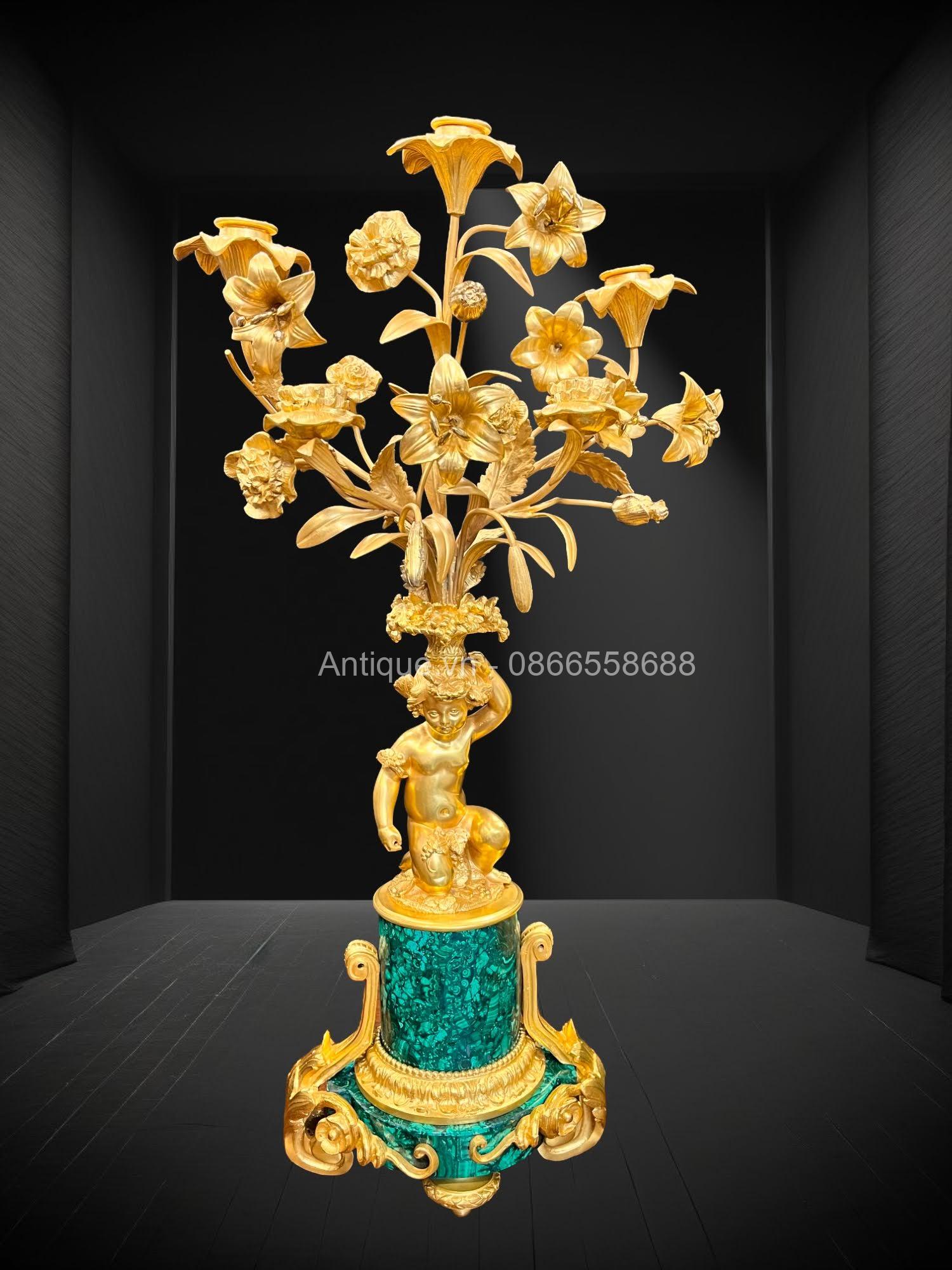 PhotoRoom-20230110_223542_3