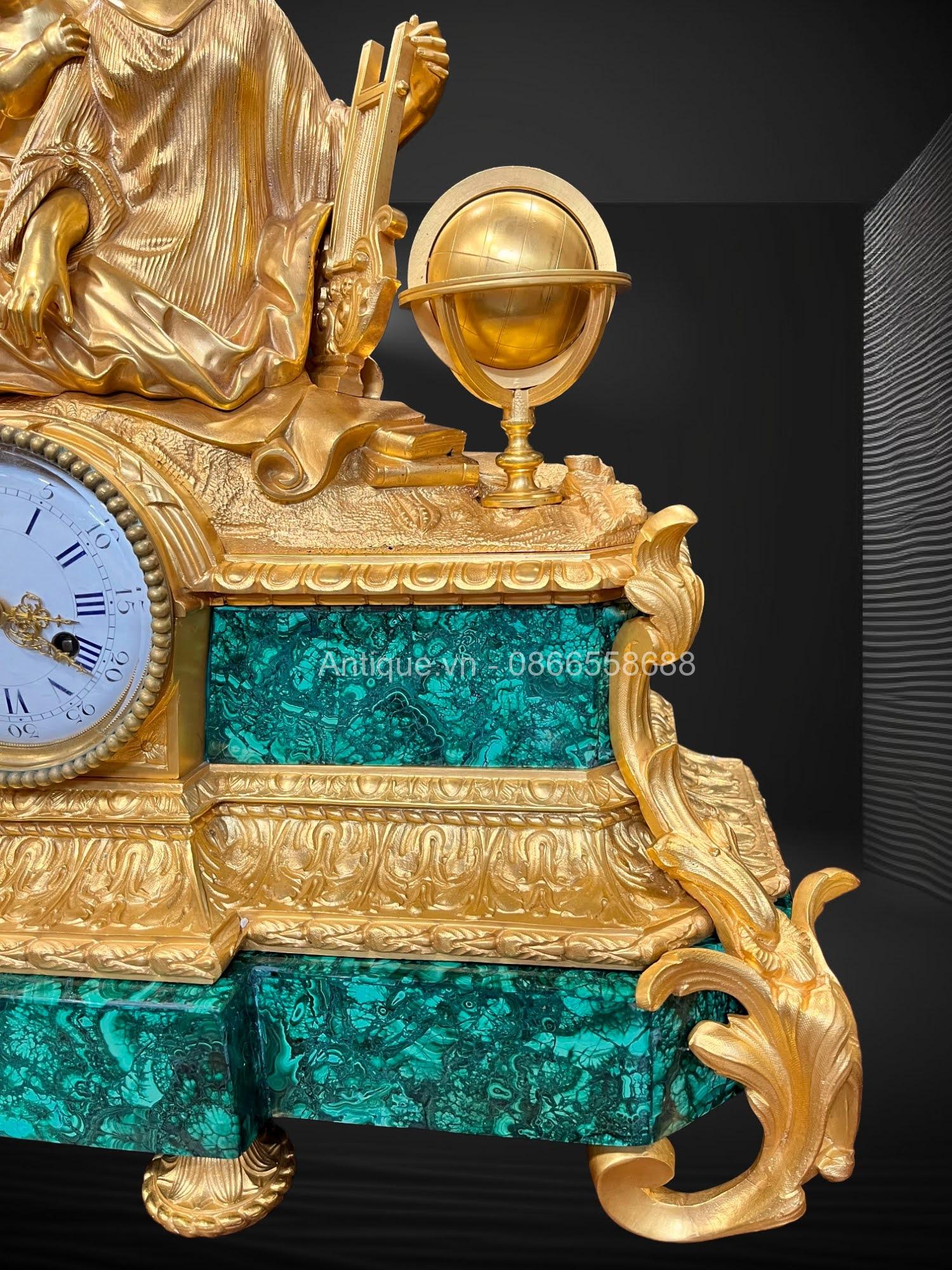 PhotoRoom-20230110_223542_4