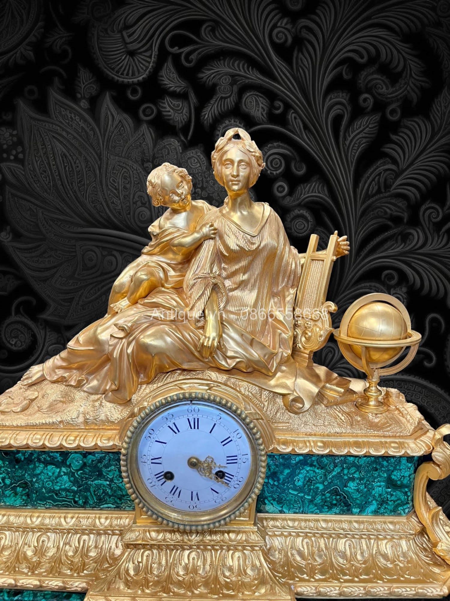 PhotoRoom-20230110_223542_5