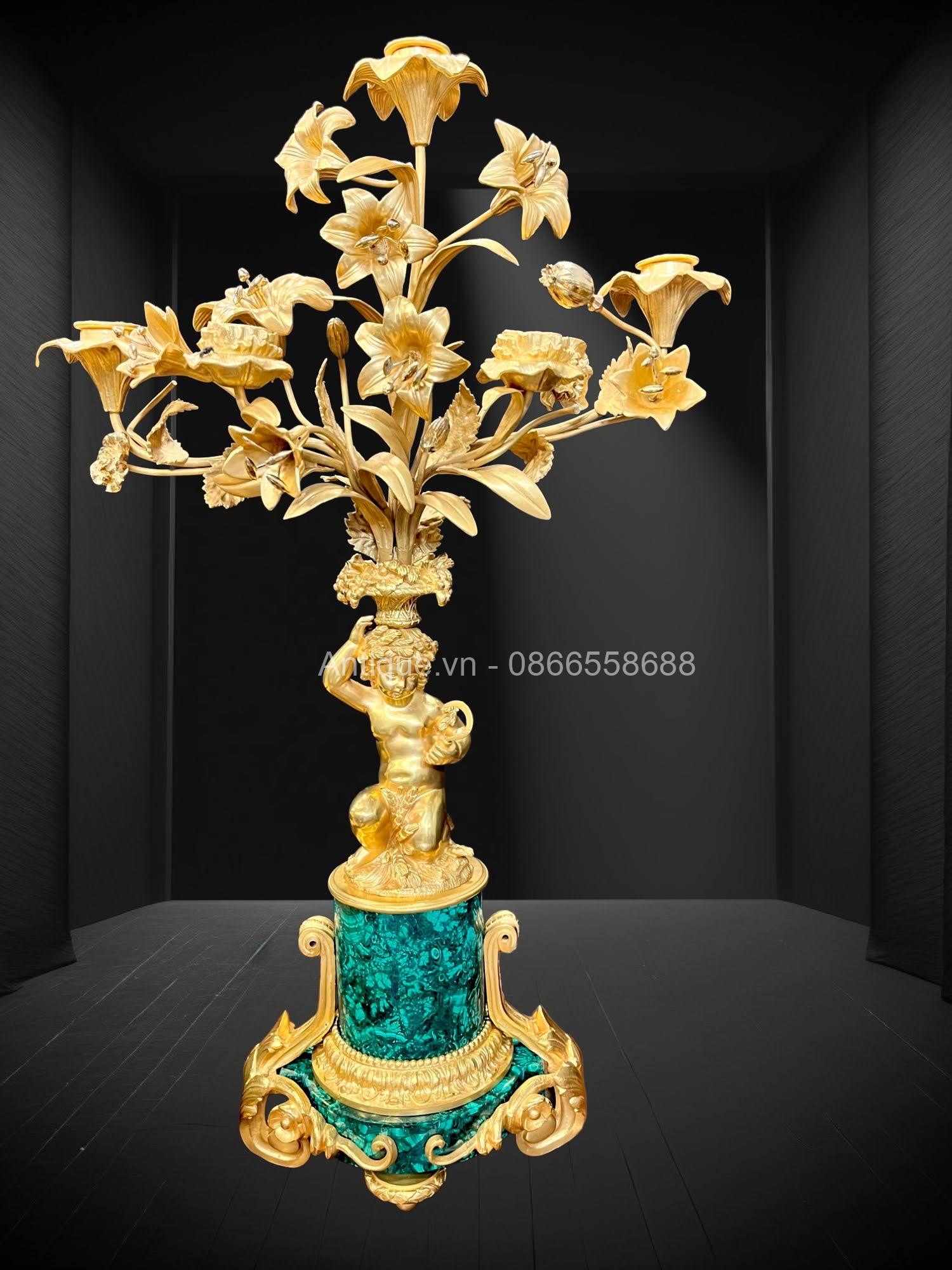 PhotoRoom-20230110_223542_6