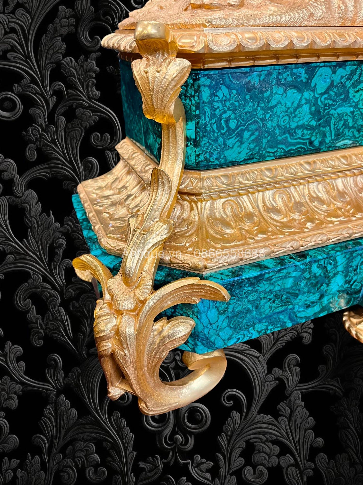 PhotoRoom-20230110_223542_8