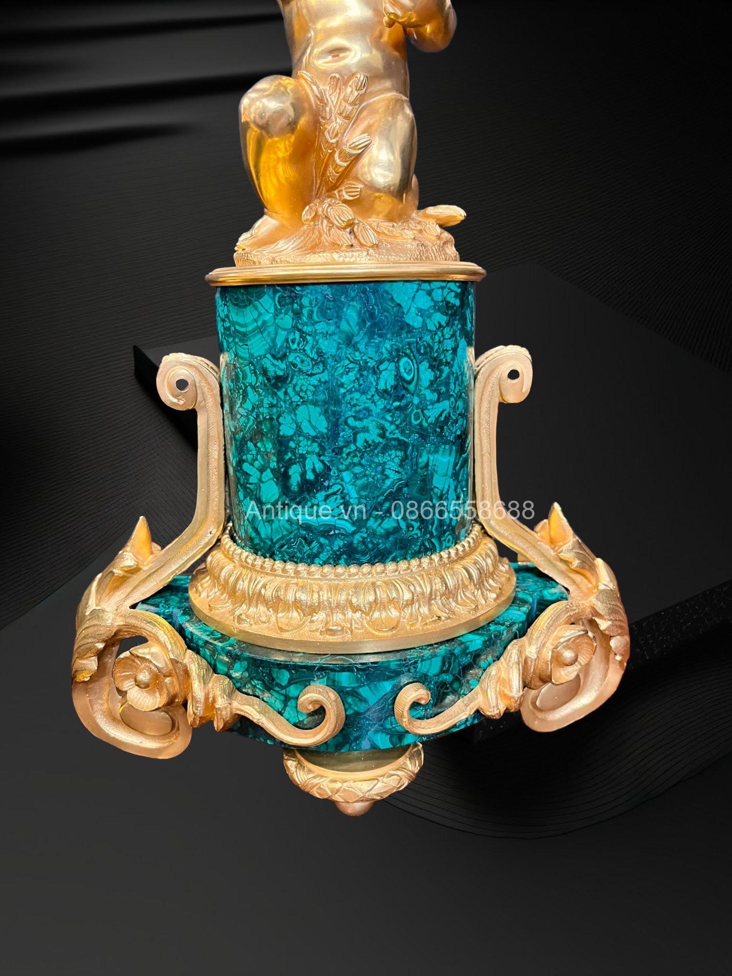 PhotoRoom-20230110_223542_9