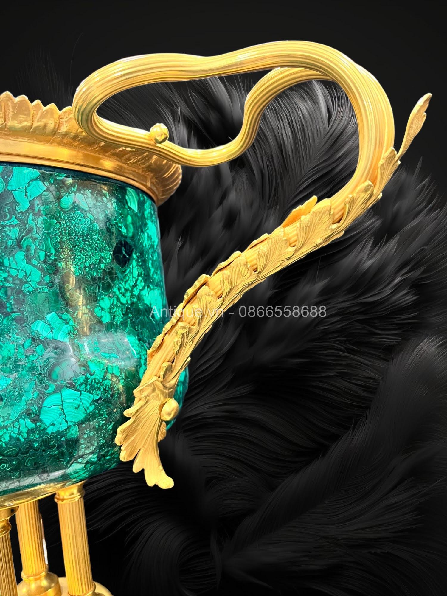 PhotoRoom-20230111_195747_2