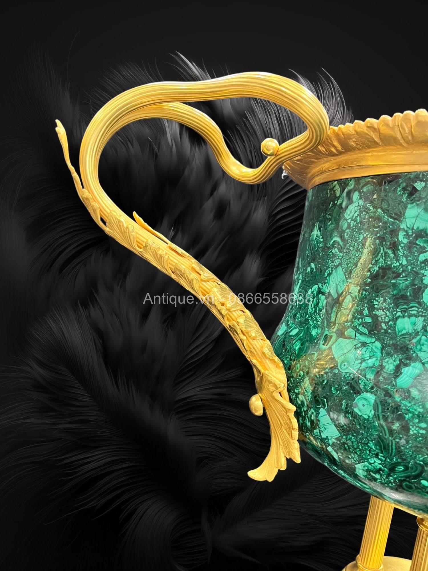 PhotoRoom-20230111_195747_3