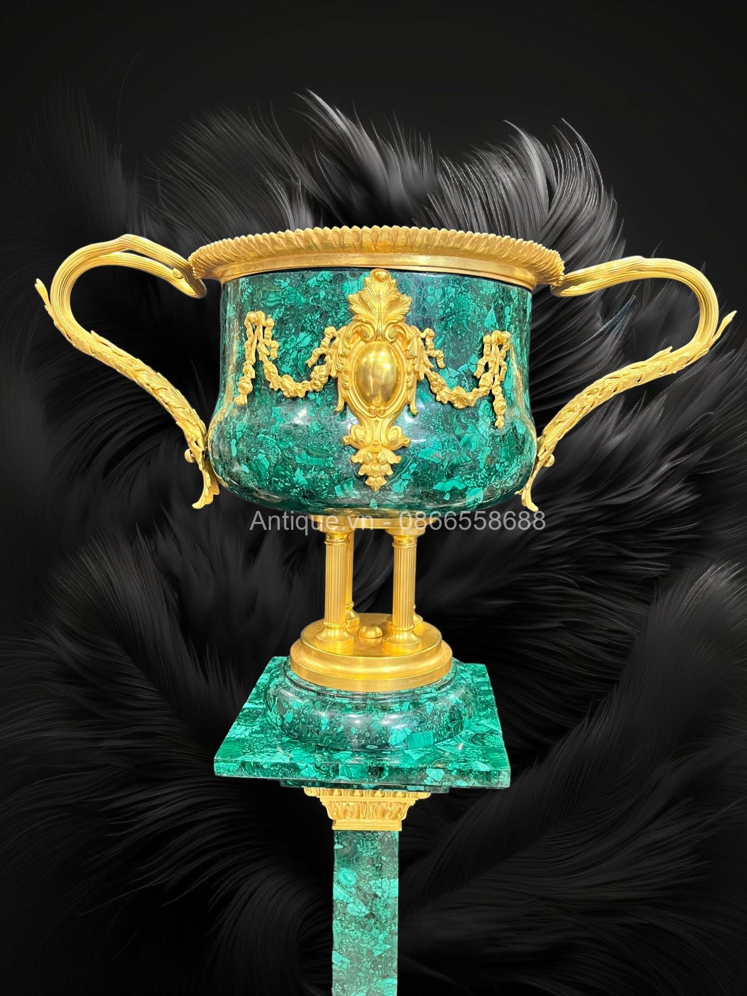 PhotoRoom-20230111_195747_5