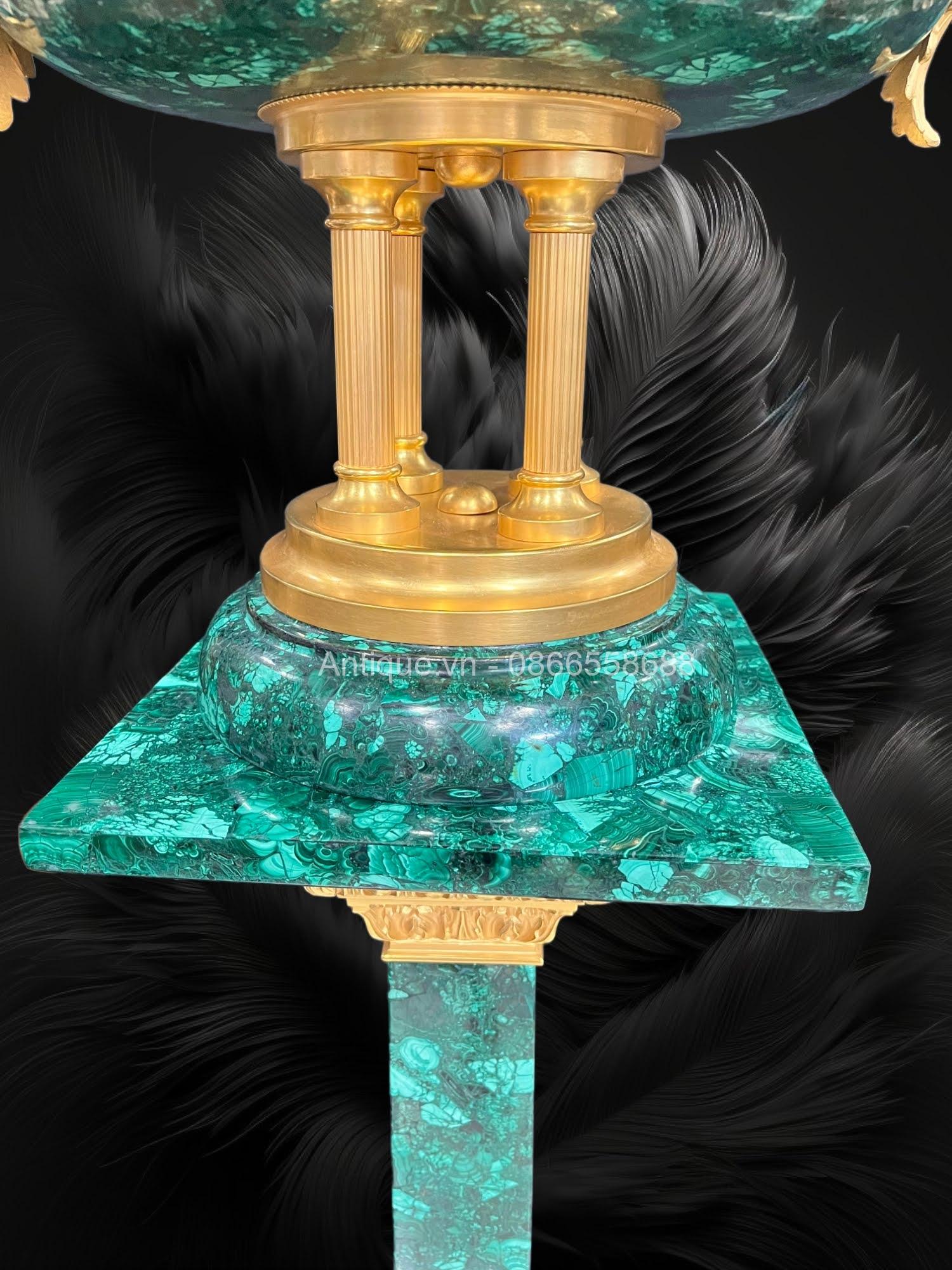 PhotoRoom-20230111_195747_7