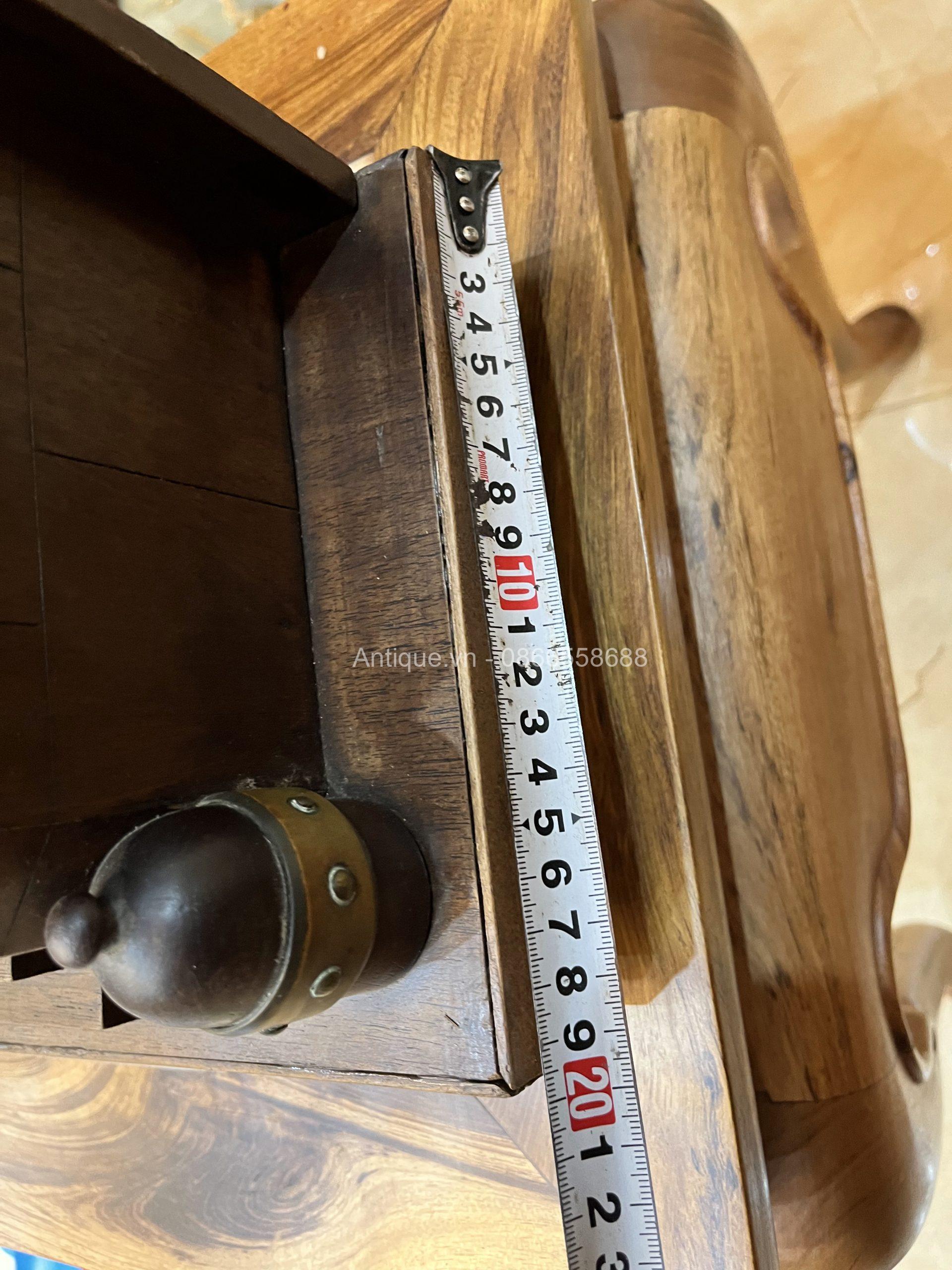 Đồng hồ nhà thờ Đồng hồ nhà thờ