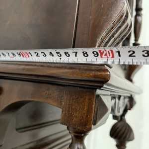 đồng hồ treo tường