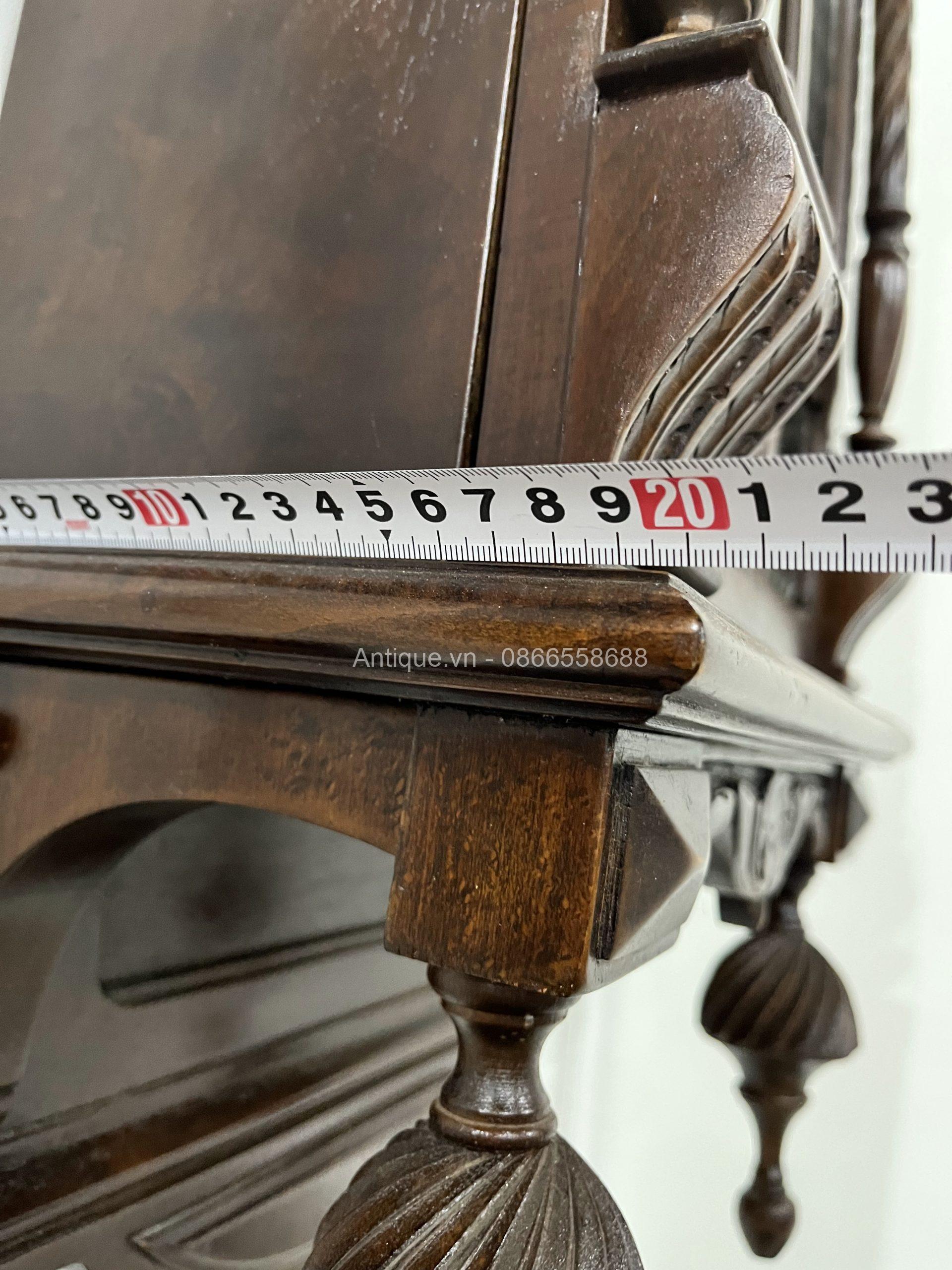 đồng hồ treo tường đồng hồ treo tường