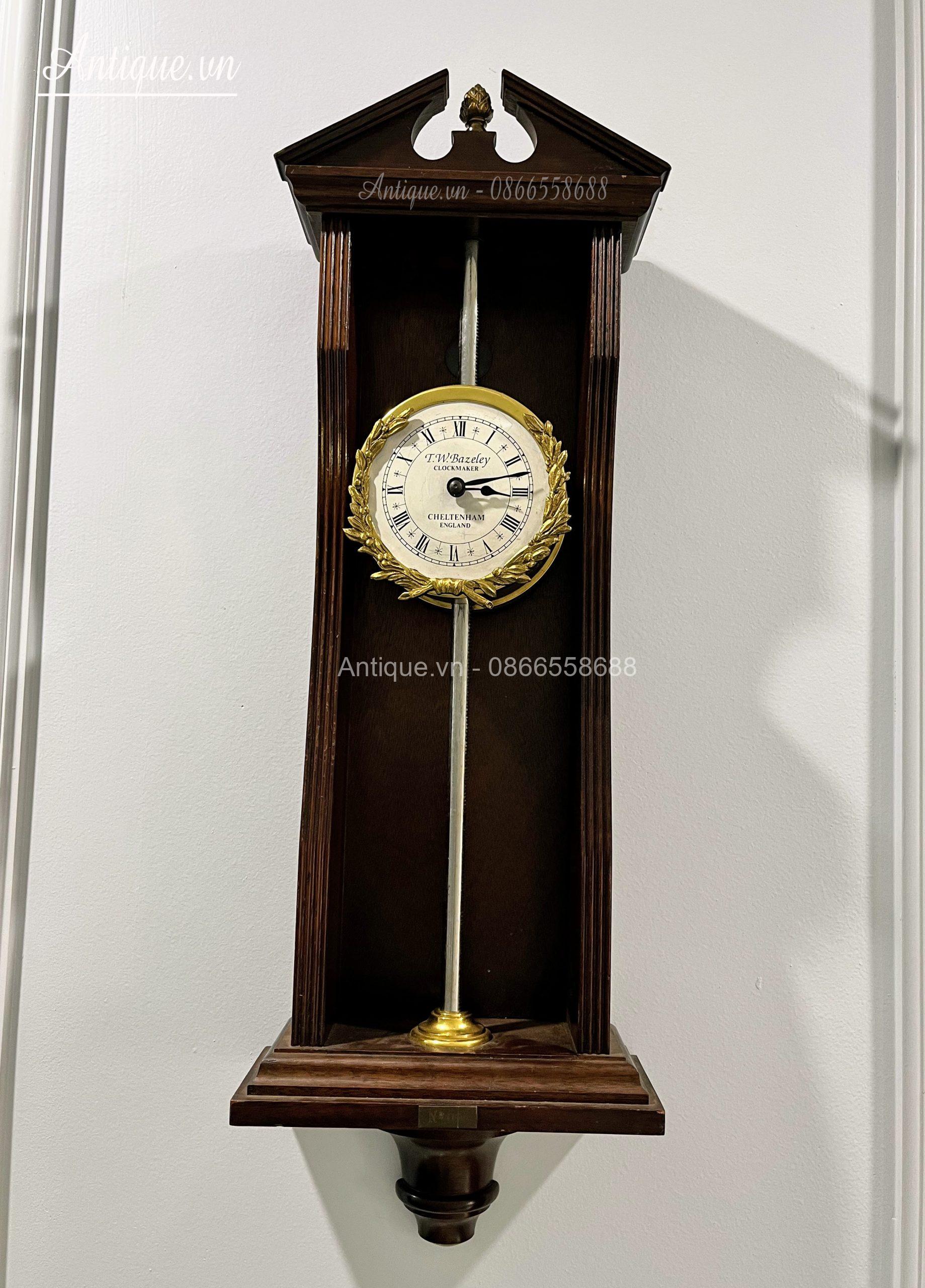 cheltenham cheltenham