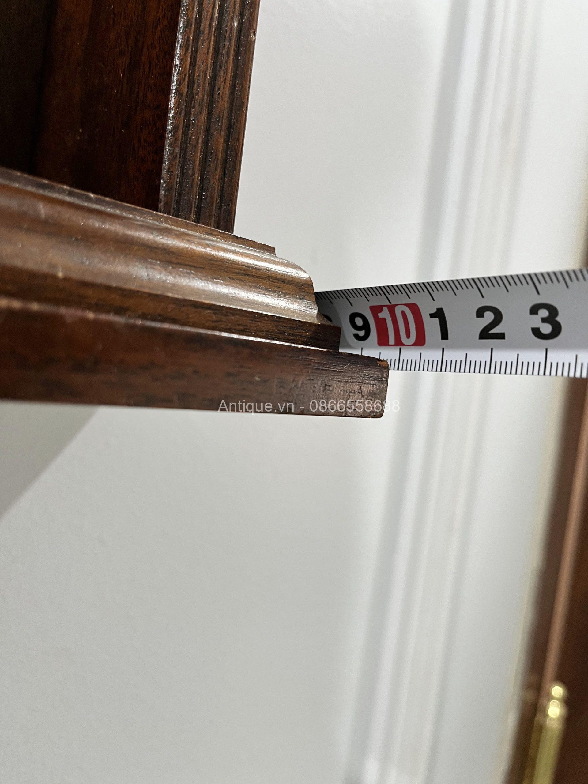 cheltenham cheltenham