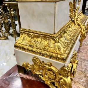 Đông hồ tượng