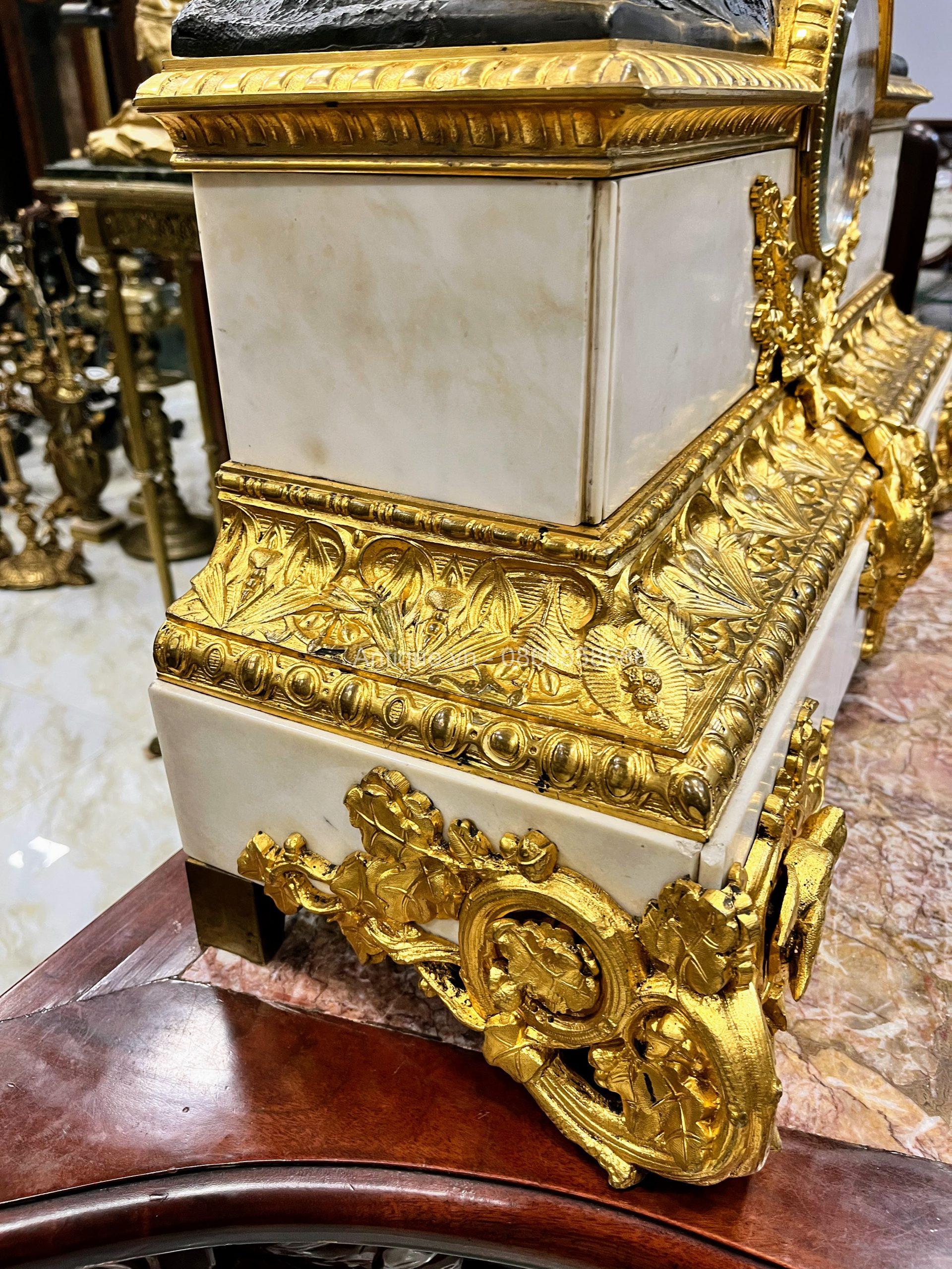 Đông hồ tượng Đông hồ tượng