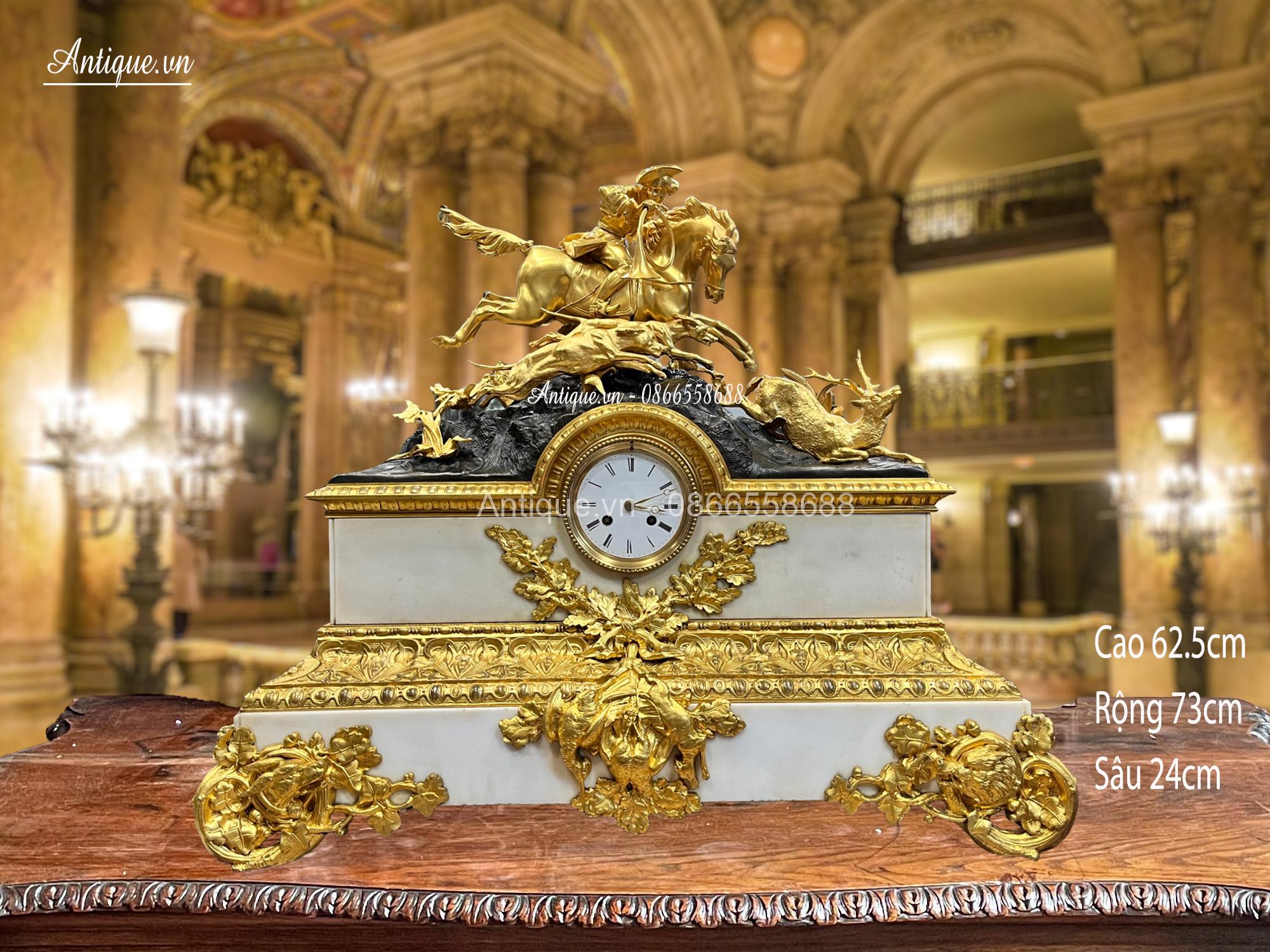 Đông hồ tượng Đông hồ tượng