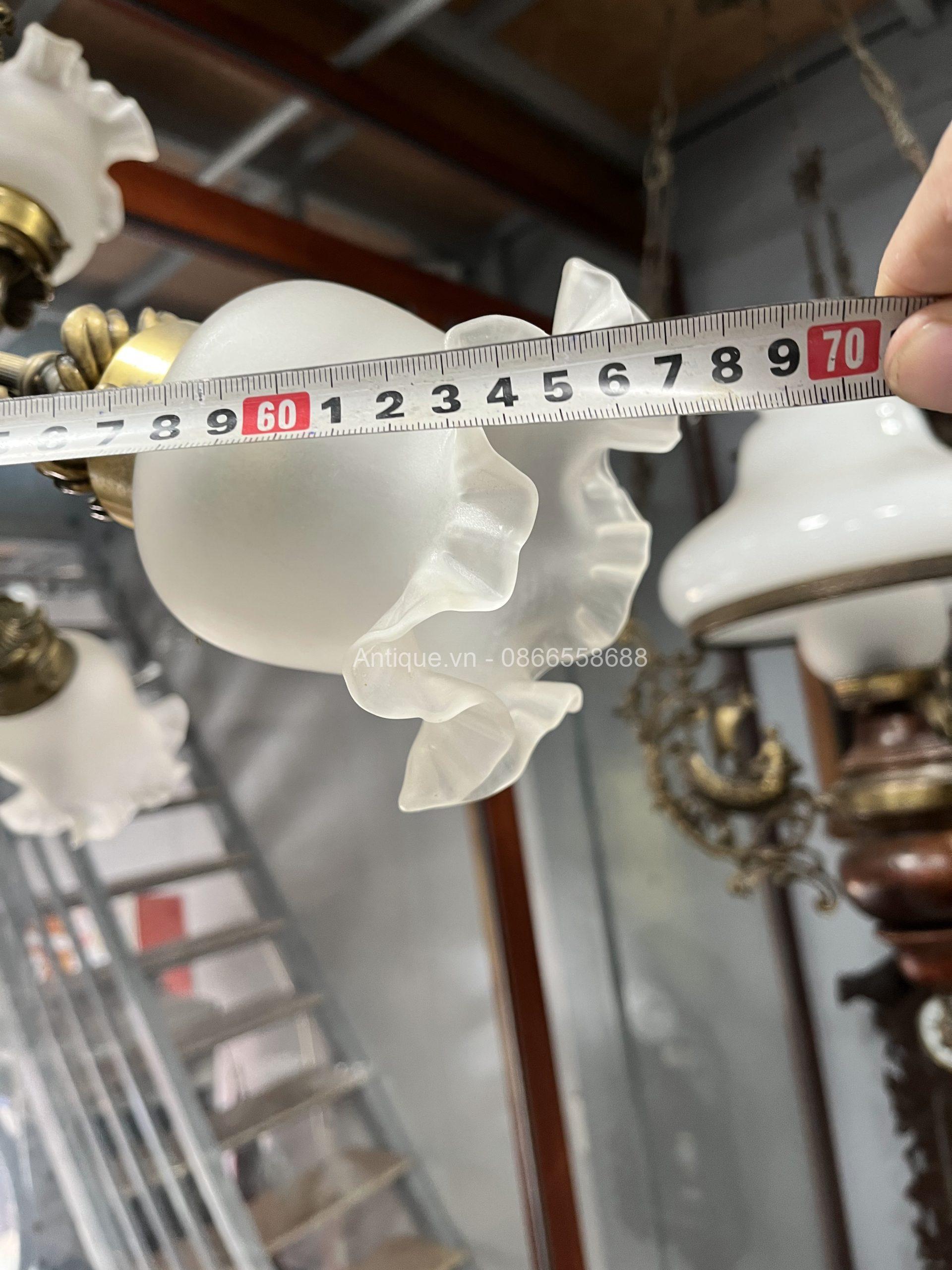 Đèn chùm Đèn chùm