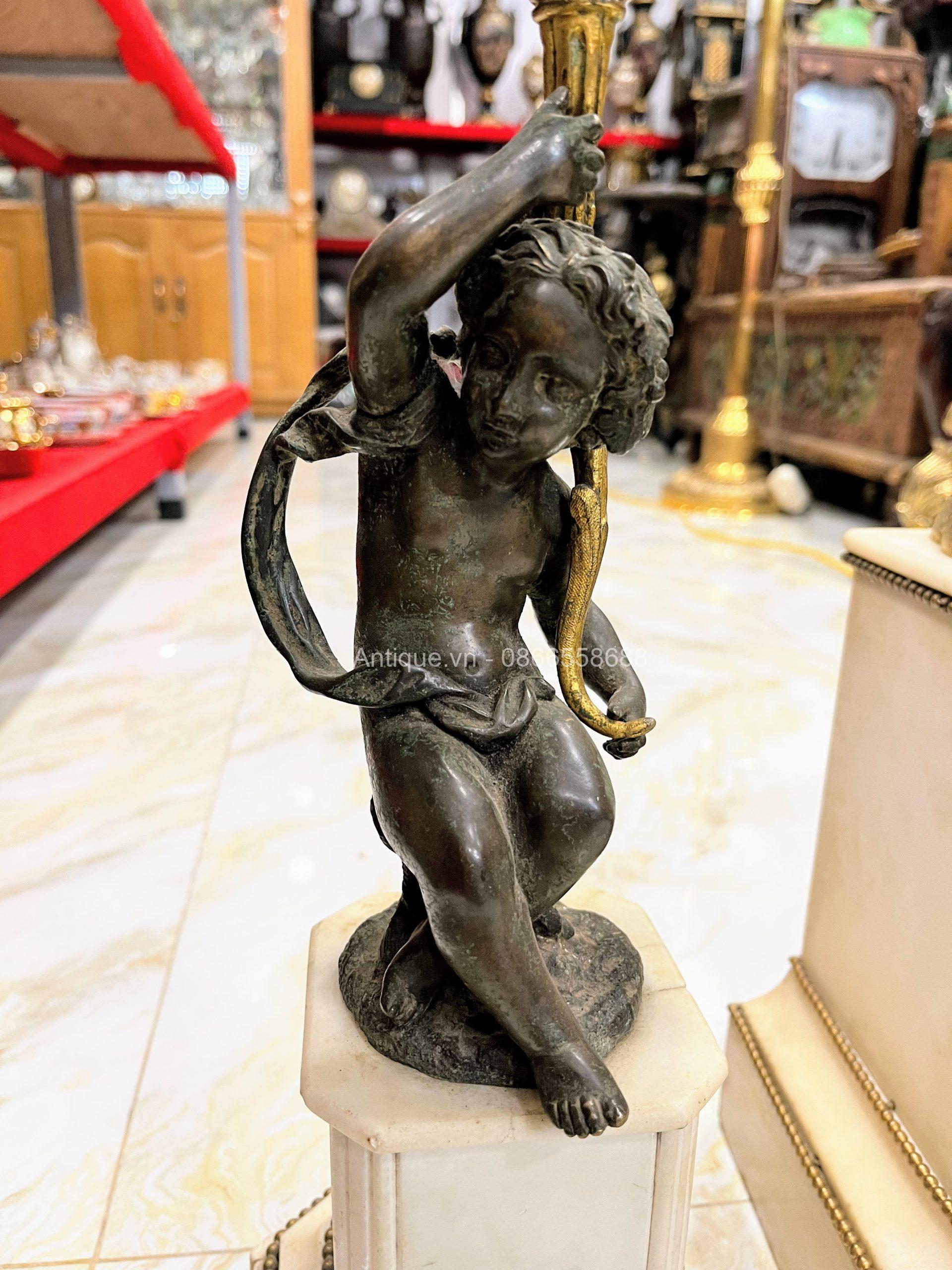 Đồng hồ pháp Đồng hồ pháp