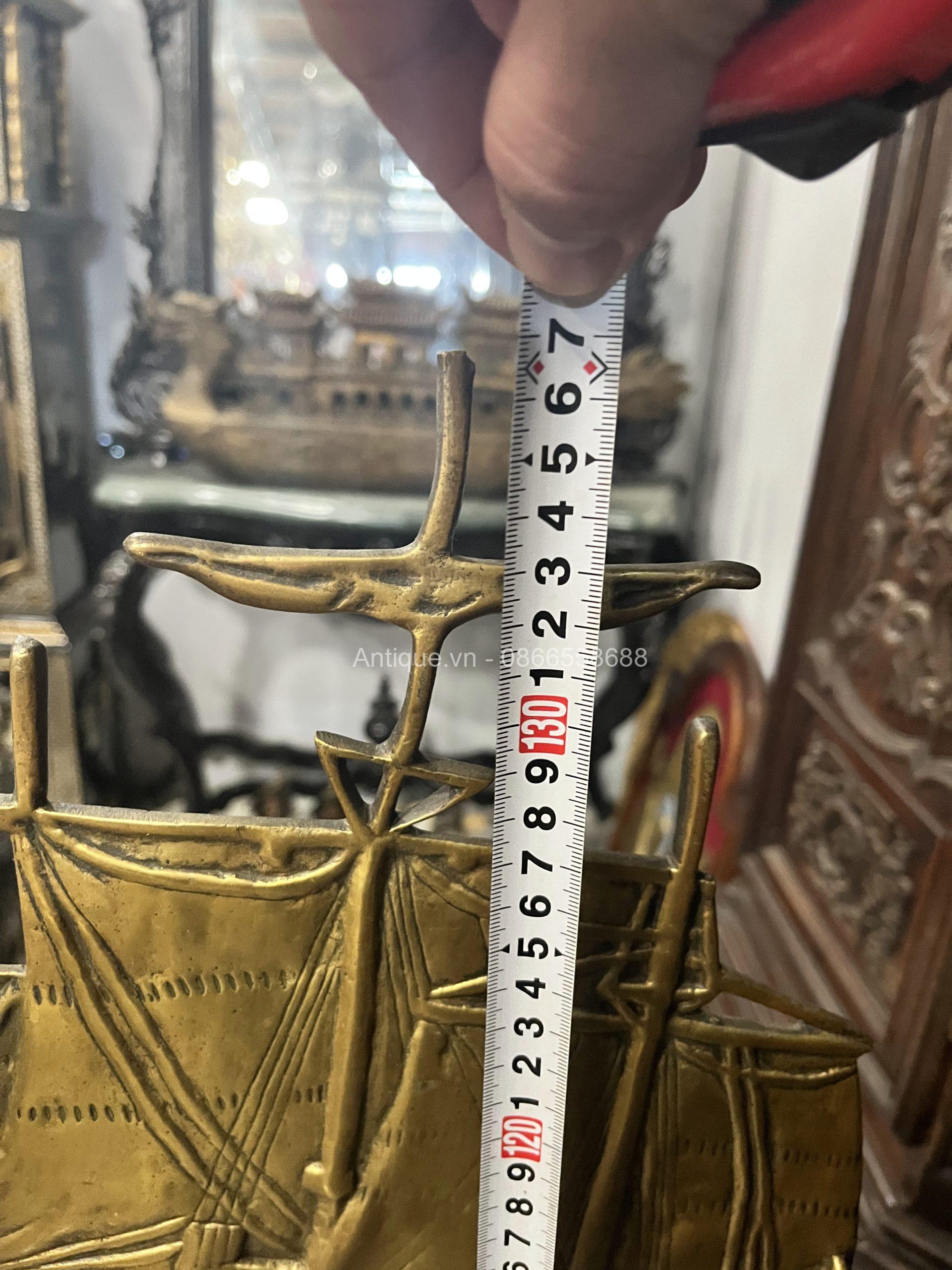 lò sưởi lò sưởi