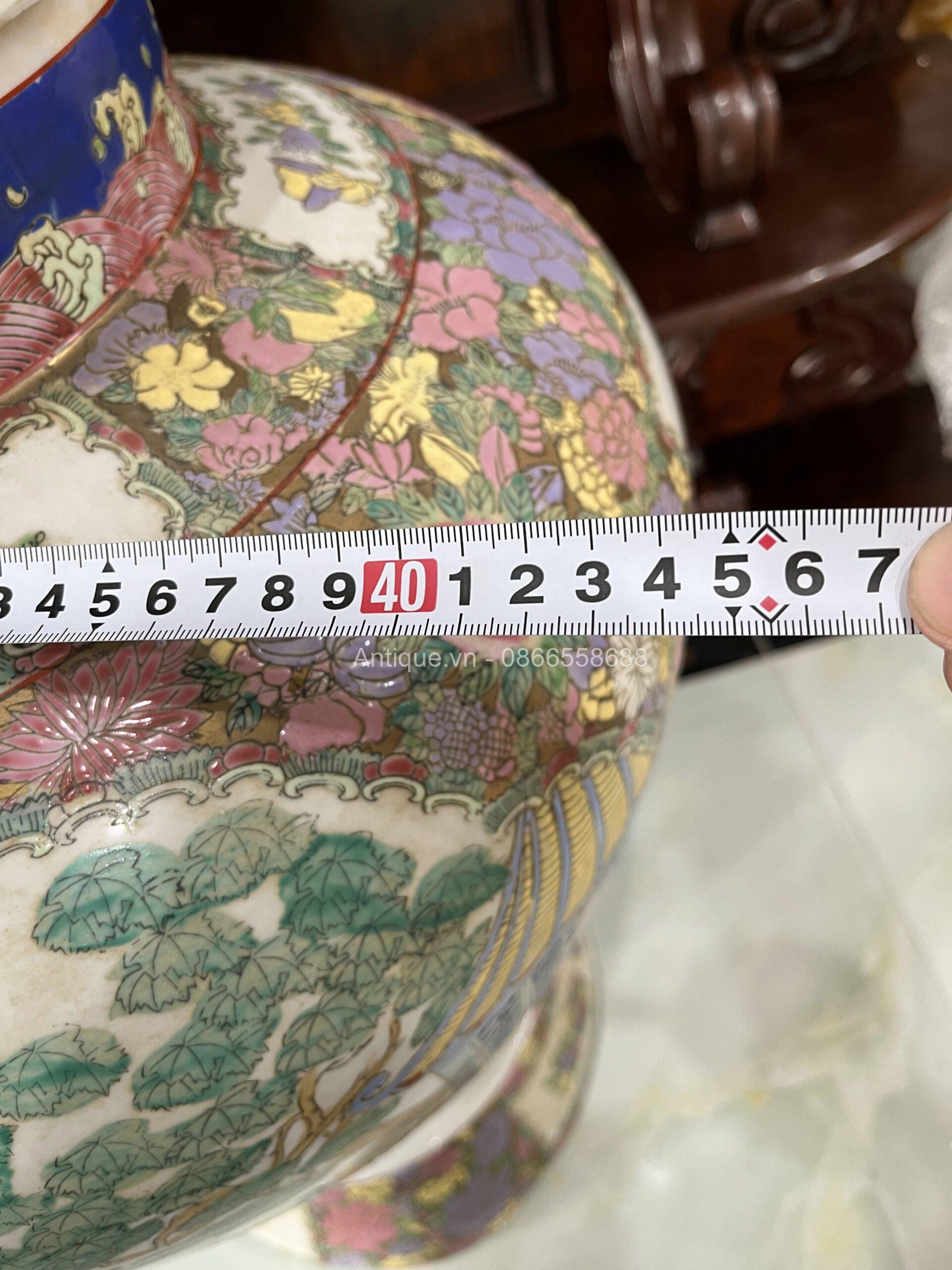 Chóe trung quốc Chóe trung quốc