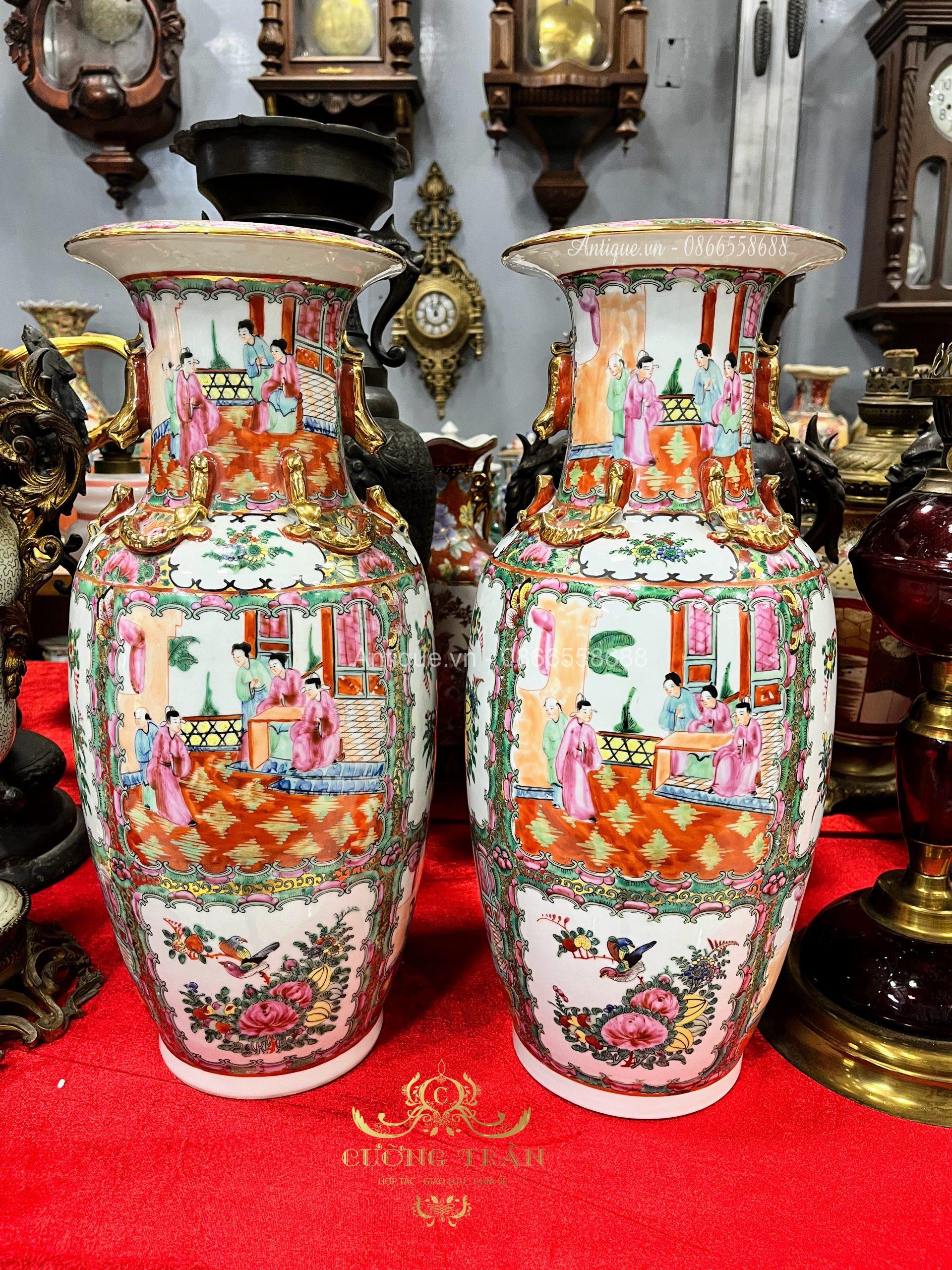 bình tàu bình tàu