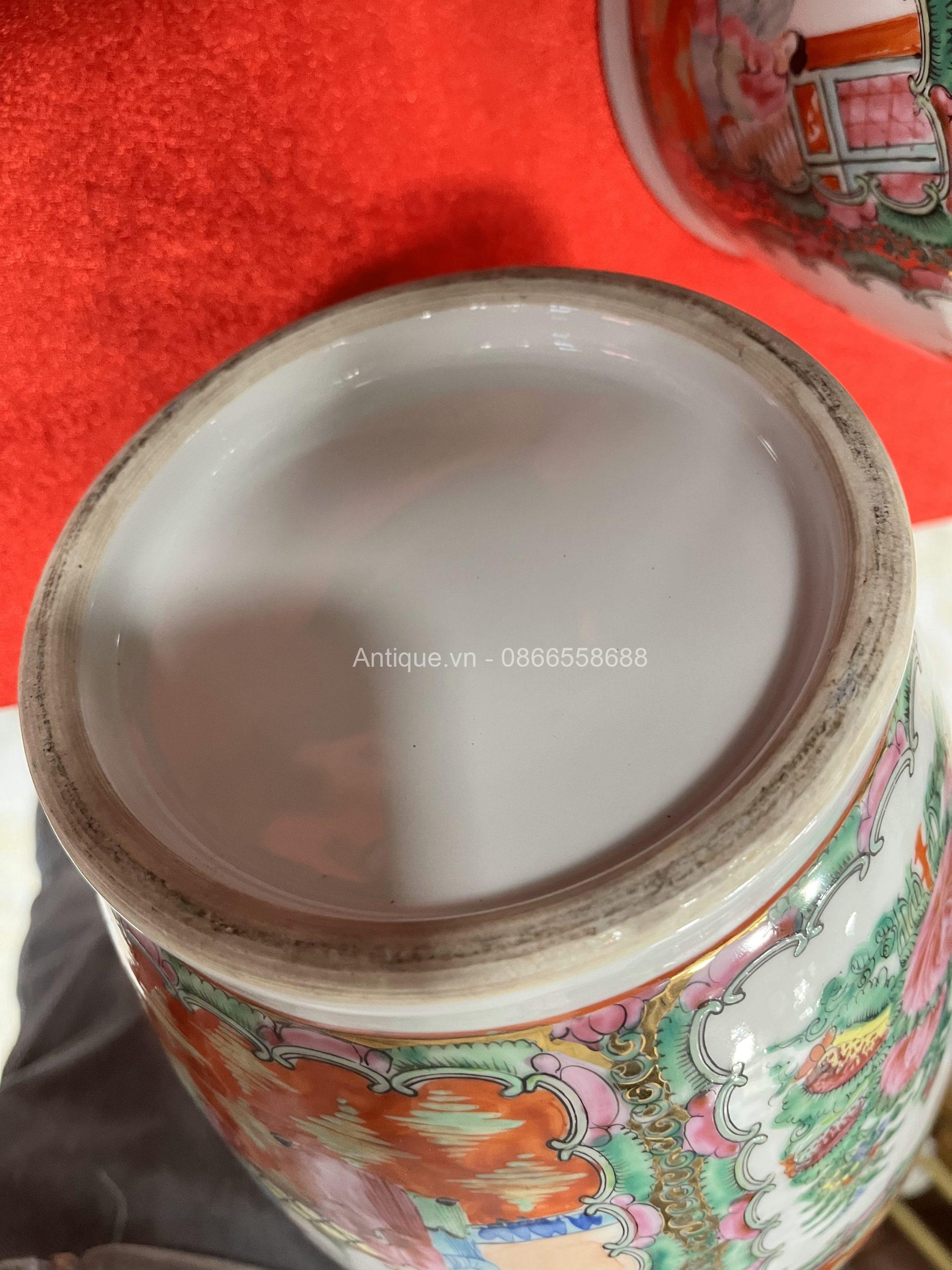 bình tàu bình tàu