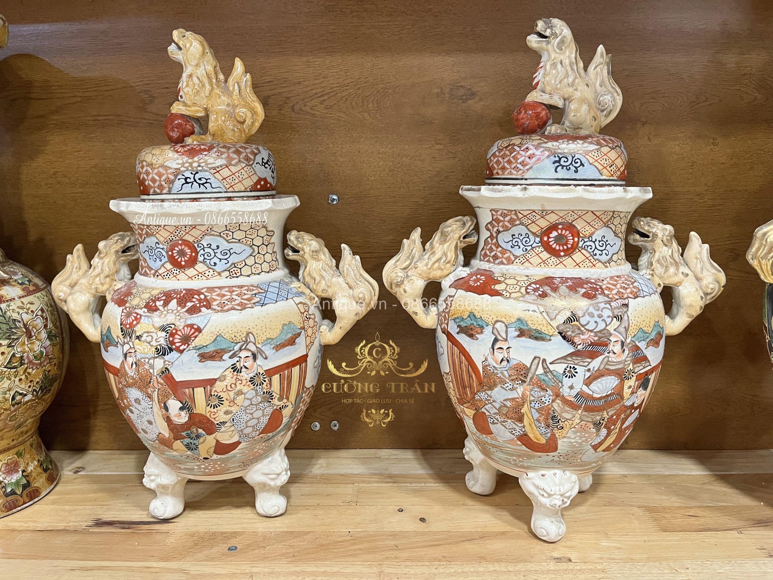 Đỉnh satsuma Đỉnh satsuma