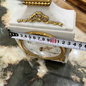 đồng hồ để bàn