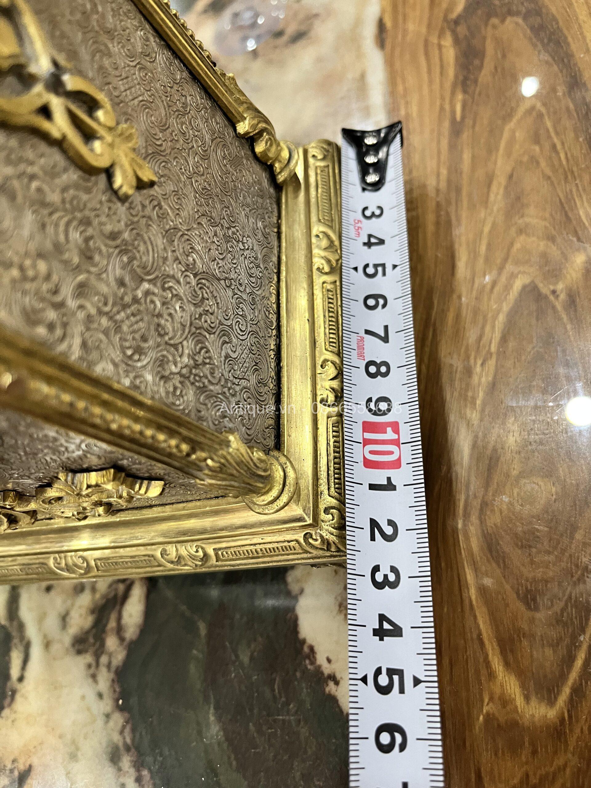 đồng hồ cổ đồng hồ cổ