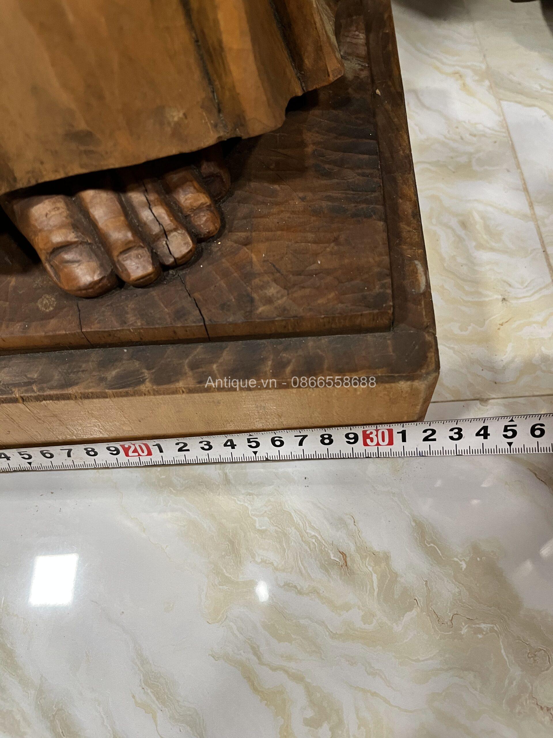 tượng jesus tượng jesus