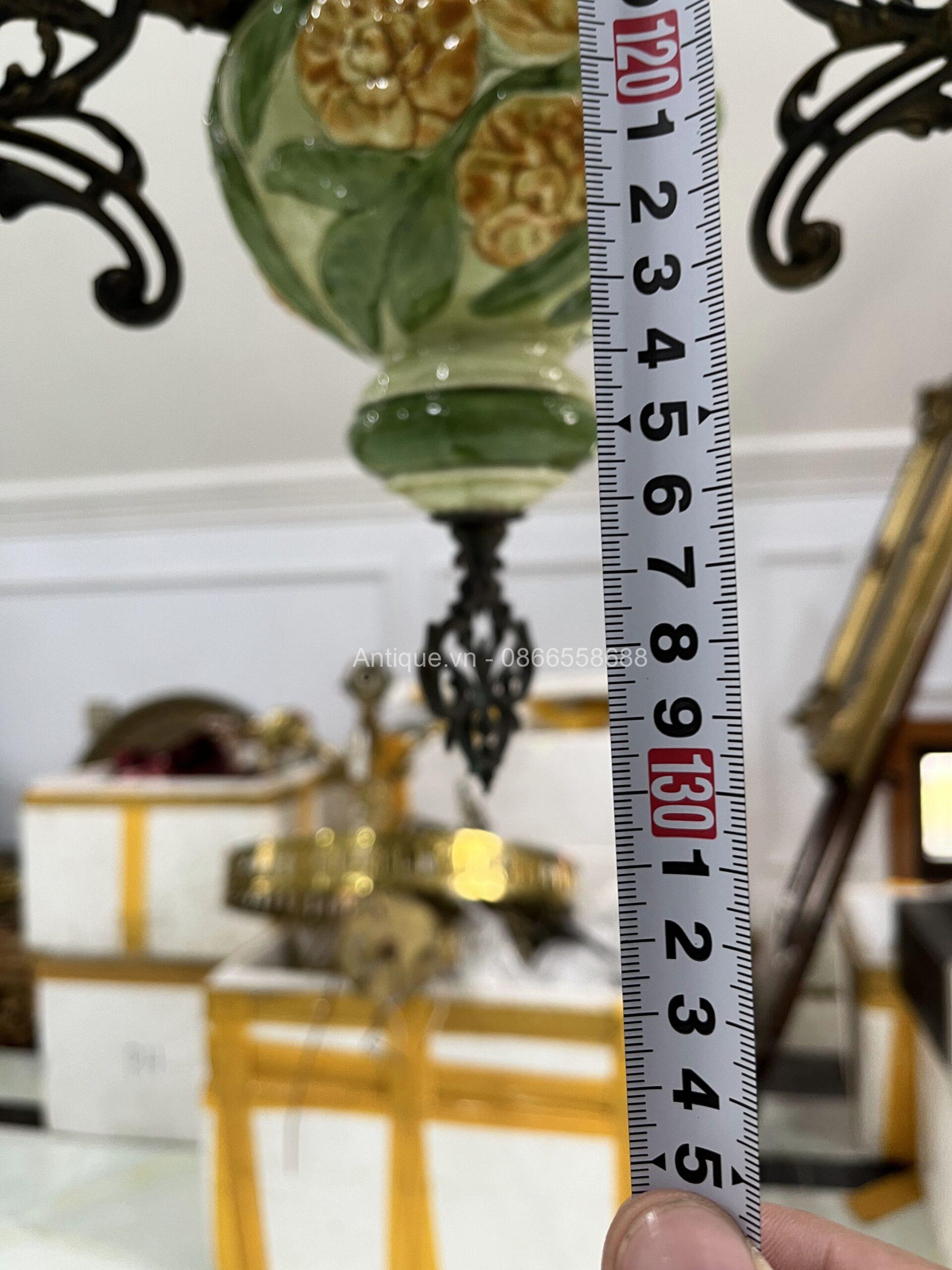 Đèn 3 dây Đèn 3 dây