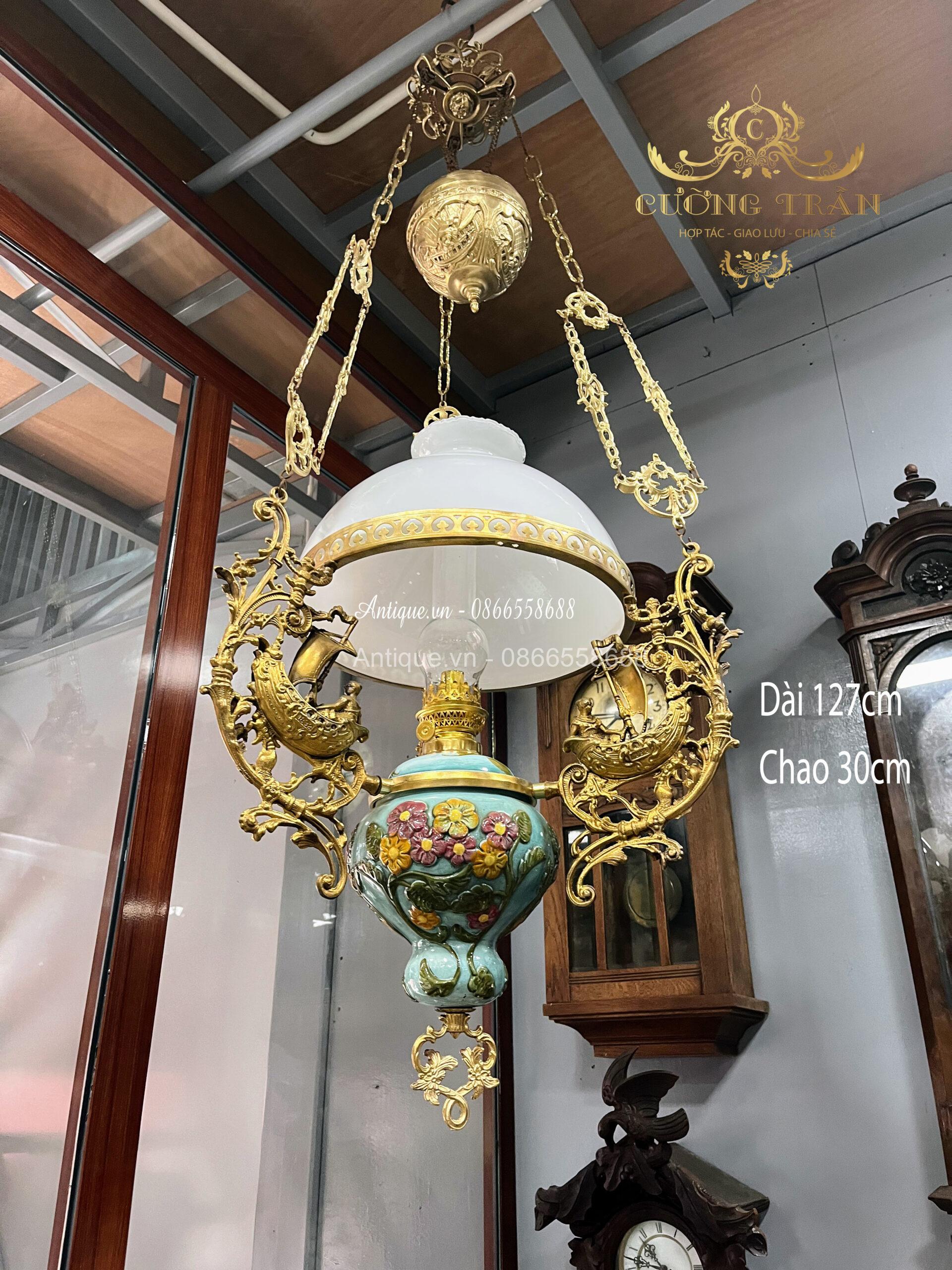 Đèn 3 dây Đèn 3 dây