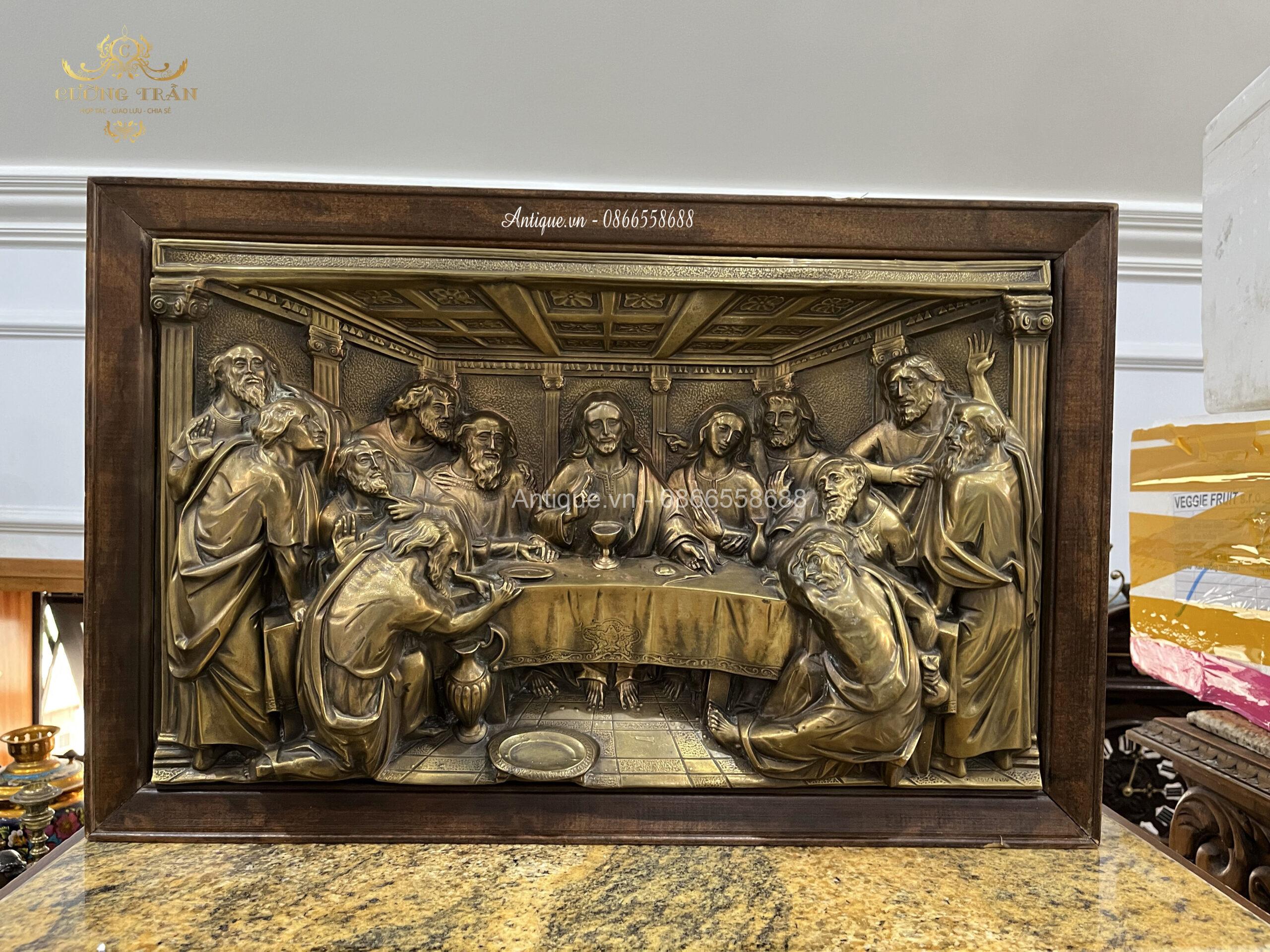 Bữa tiệc ly Bữa tiệc ly