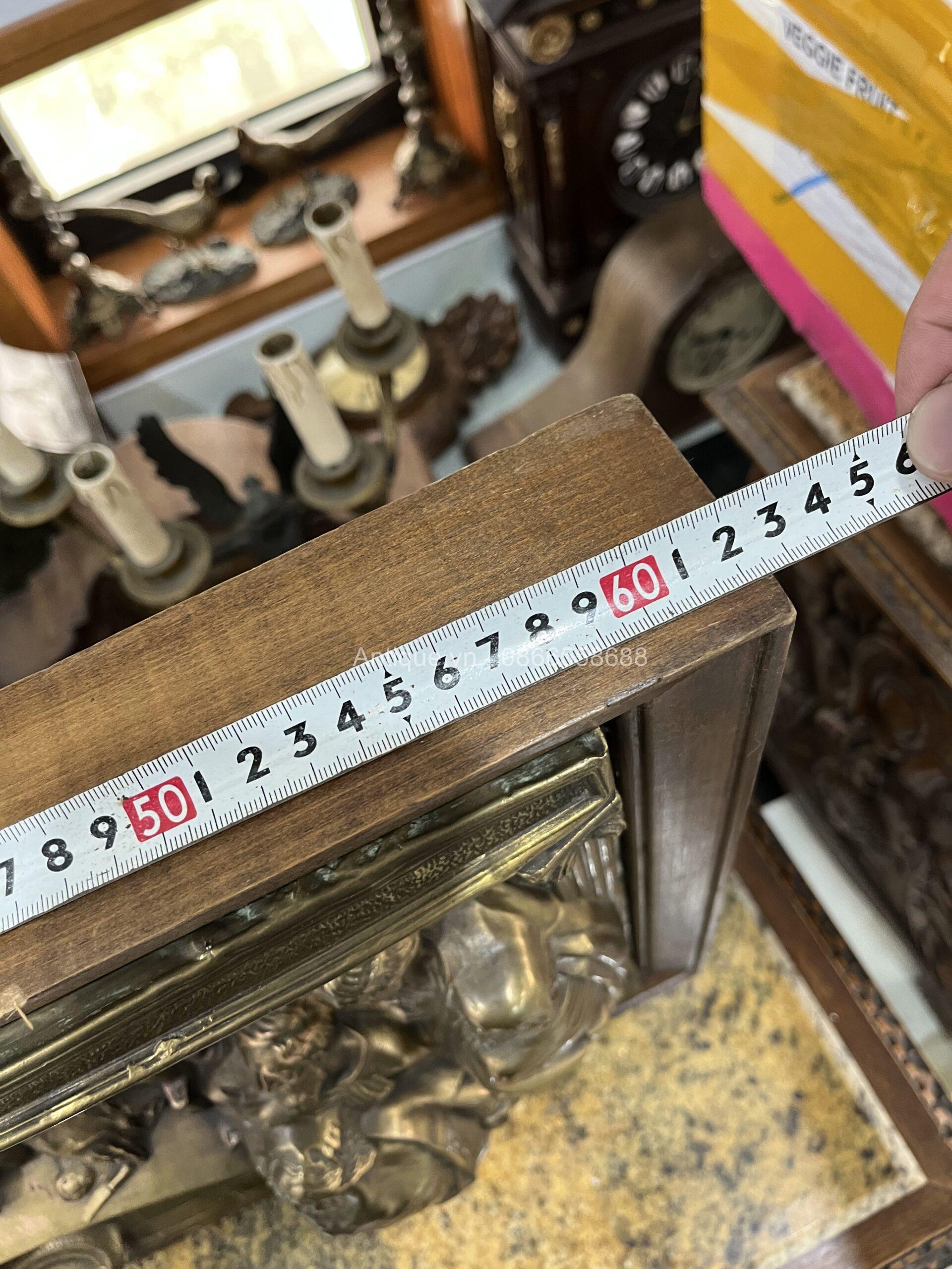 Bữa tiệc ly Bữa tiệc ly