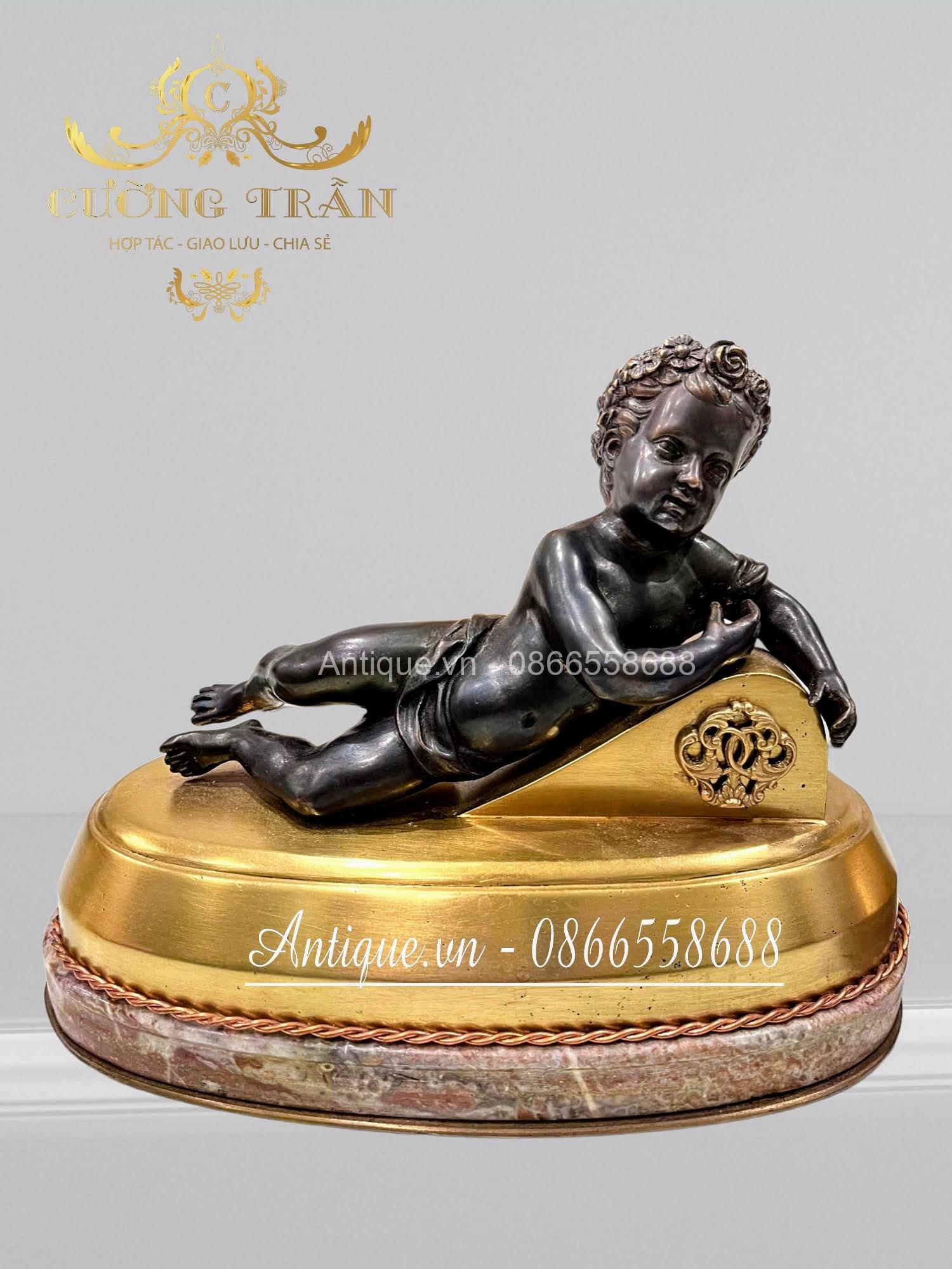 PhotoRoom-20230409_145903