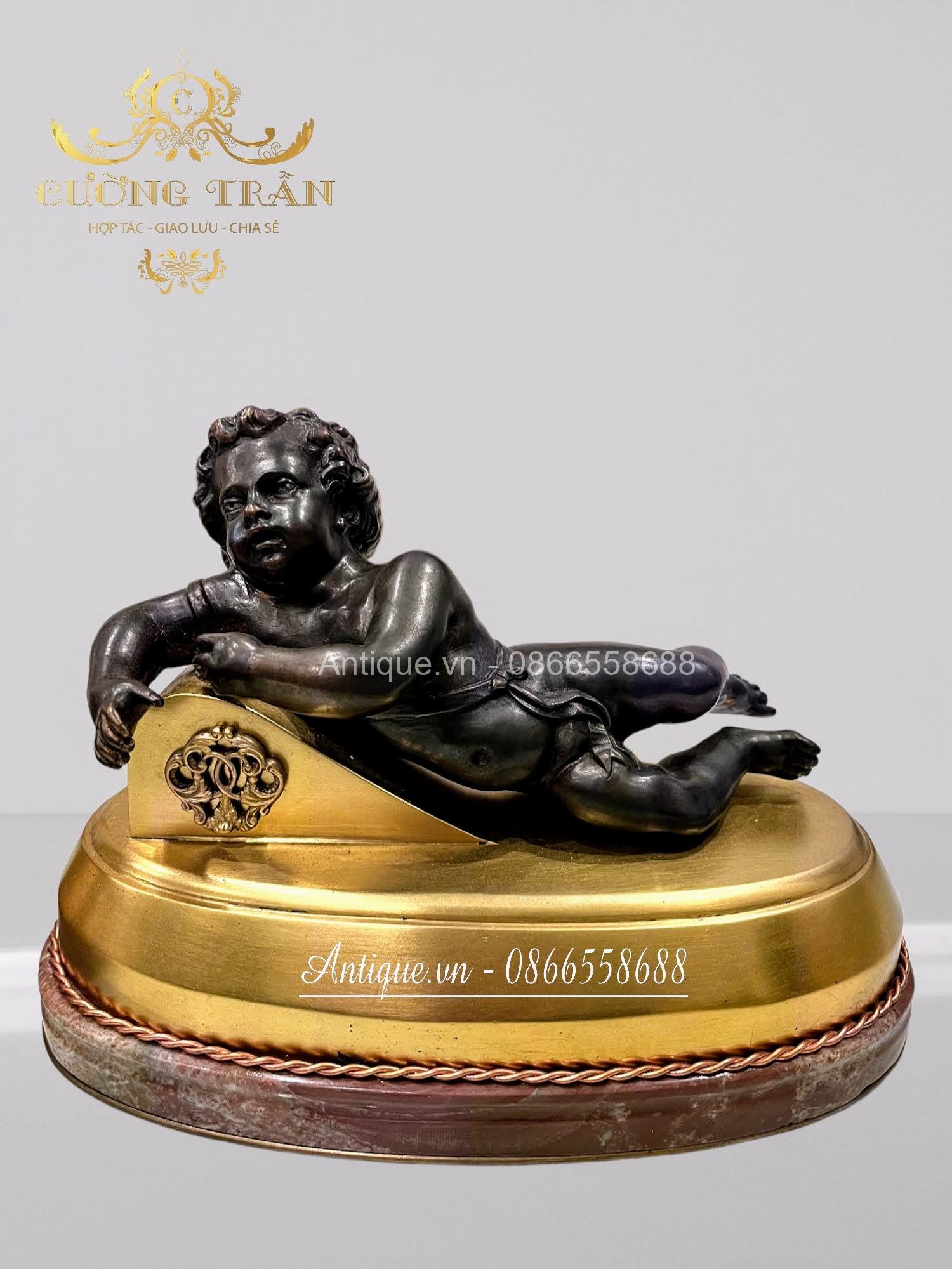 PhotoRoom-20230409_150028