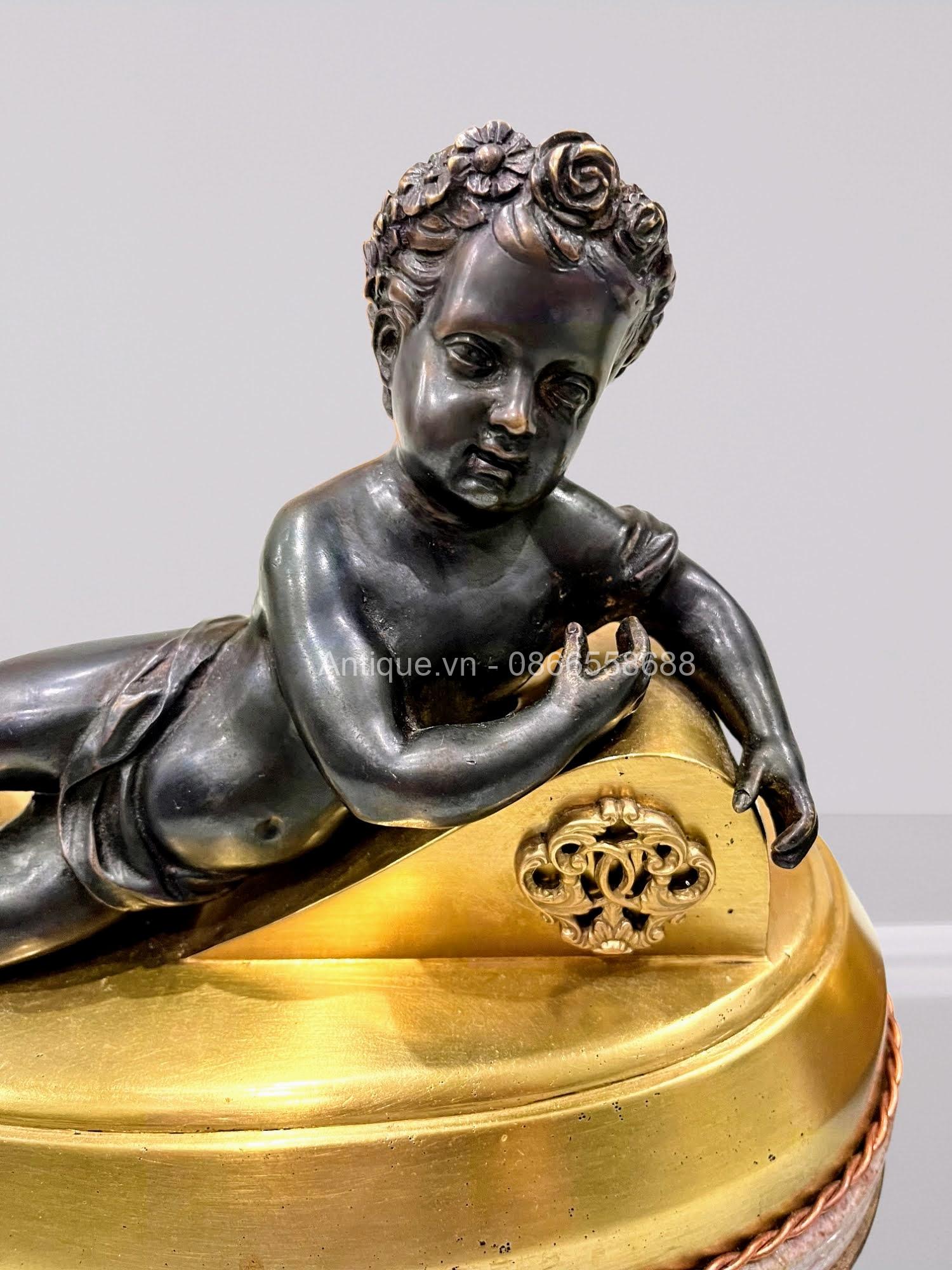 PhotoRoom-20230409_150105