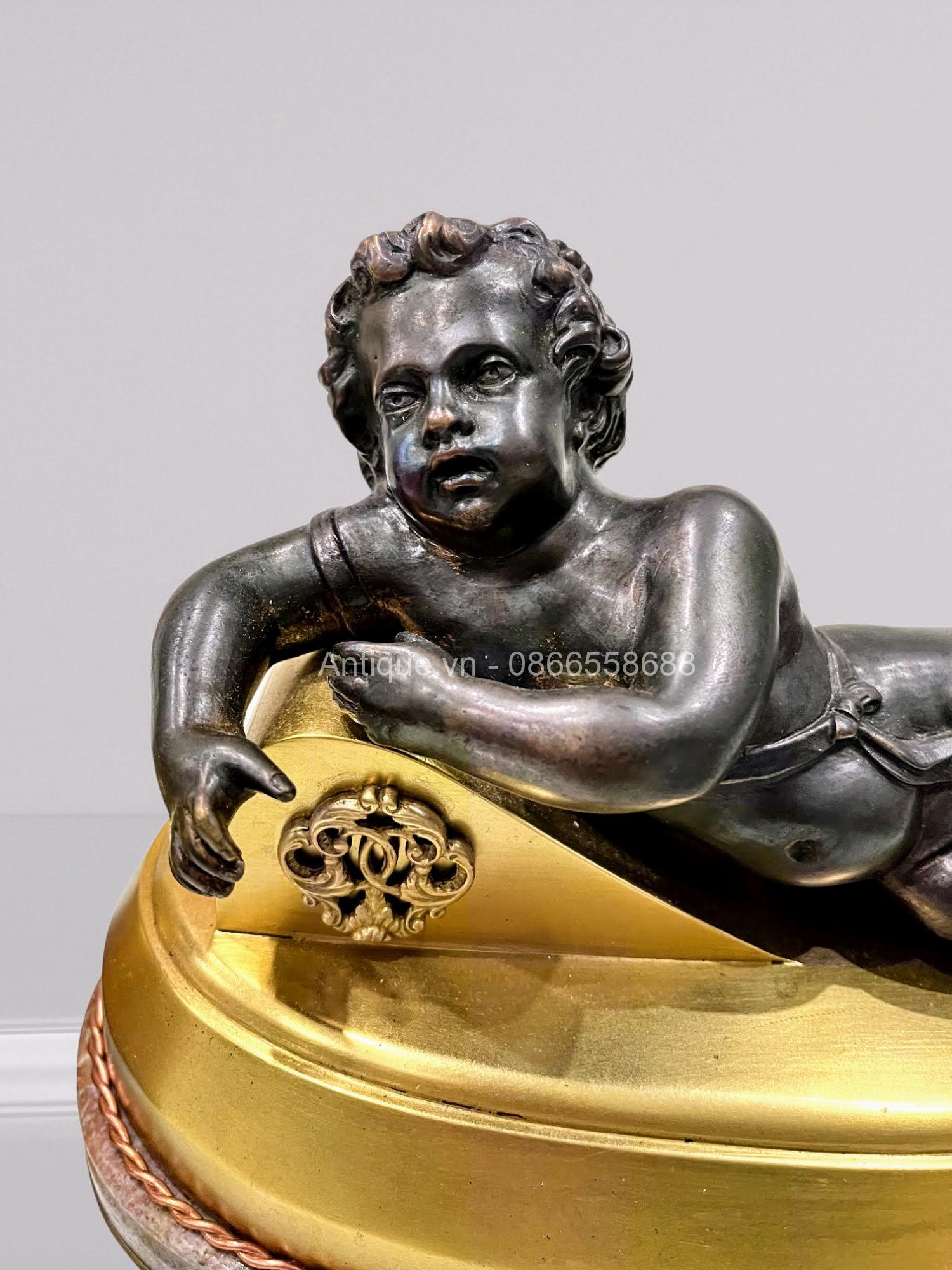 PhotoRoom-20230409_150137