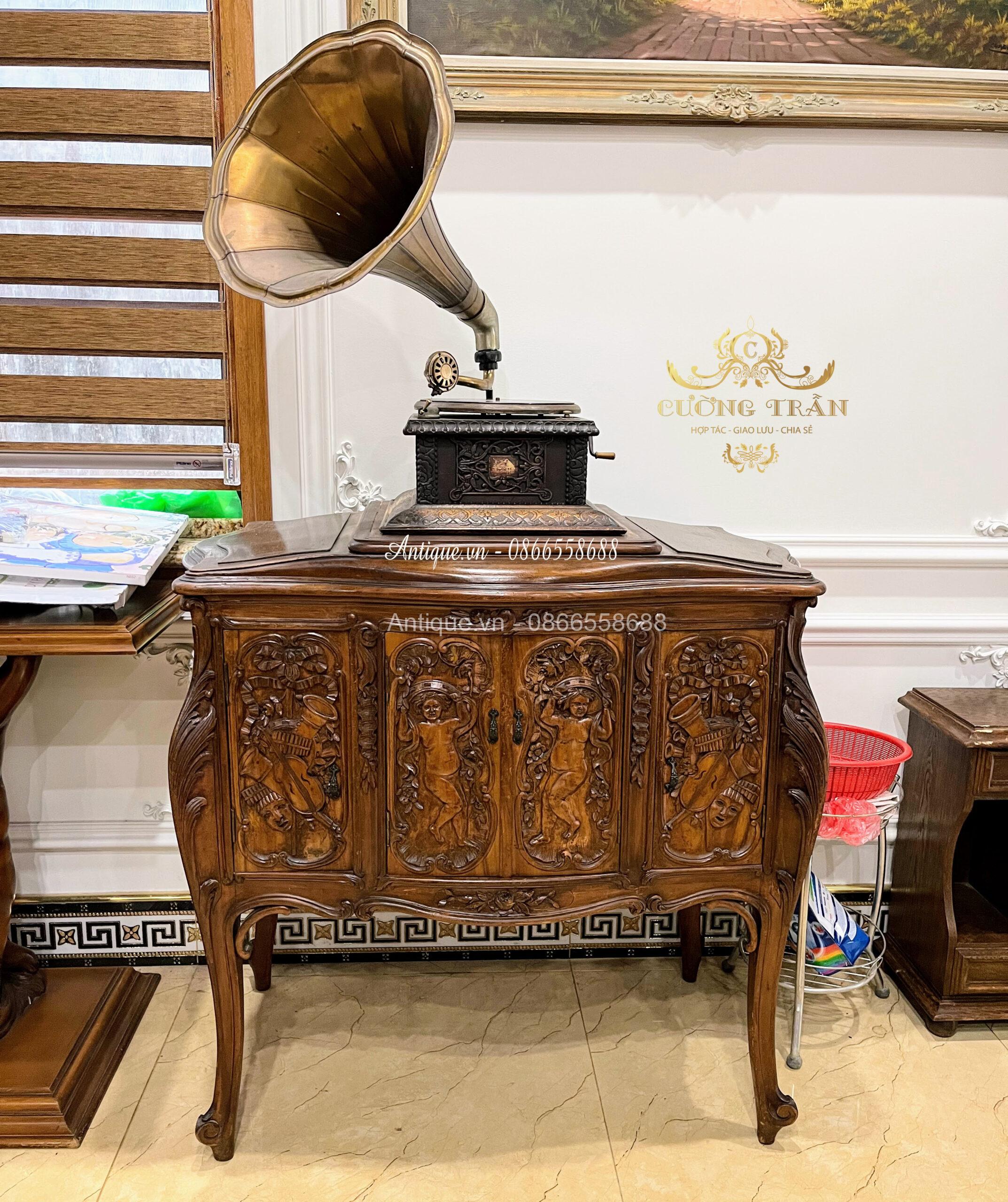 phonograph phonograph