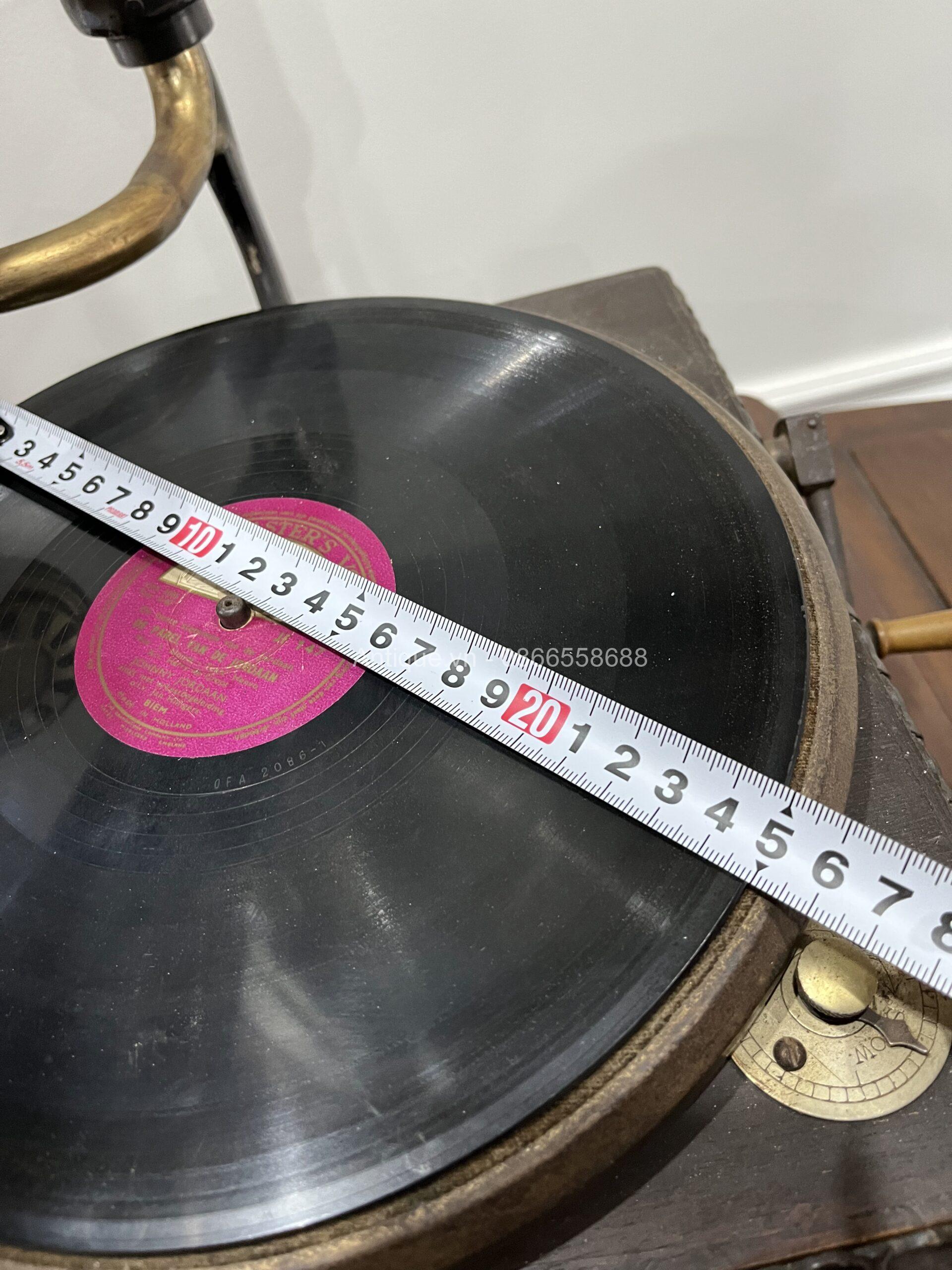 phonograph phonograph