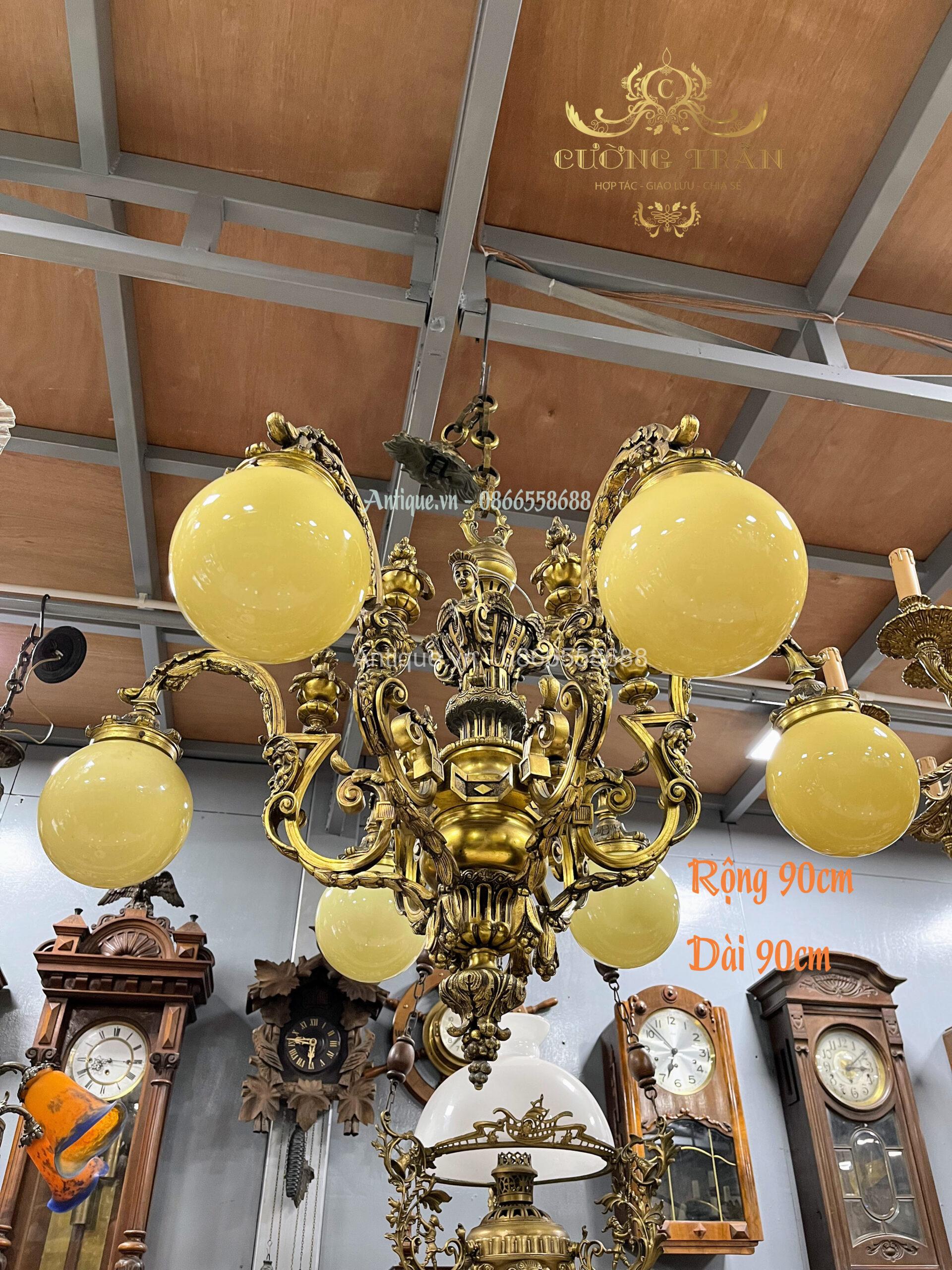 IMG_7906 copy