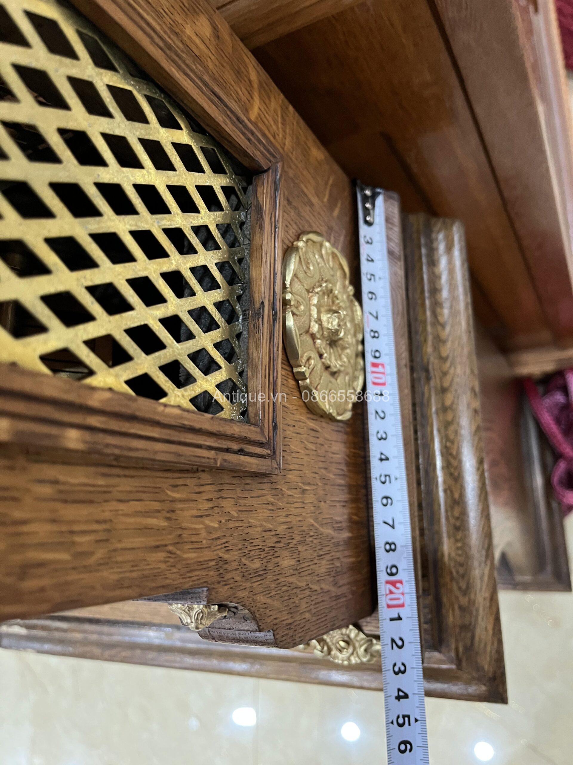 Đồng hồ cổ Đồng hồ cổ