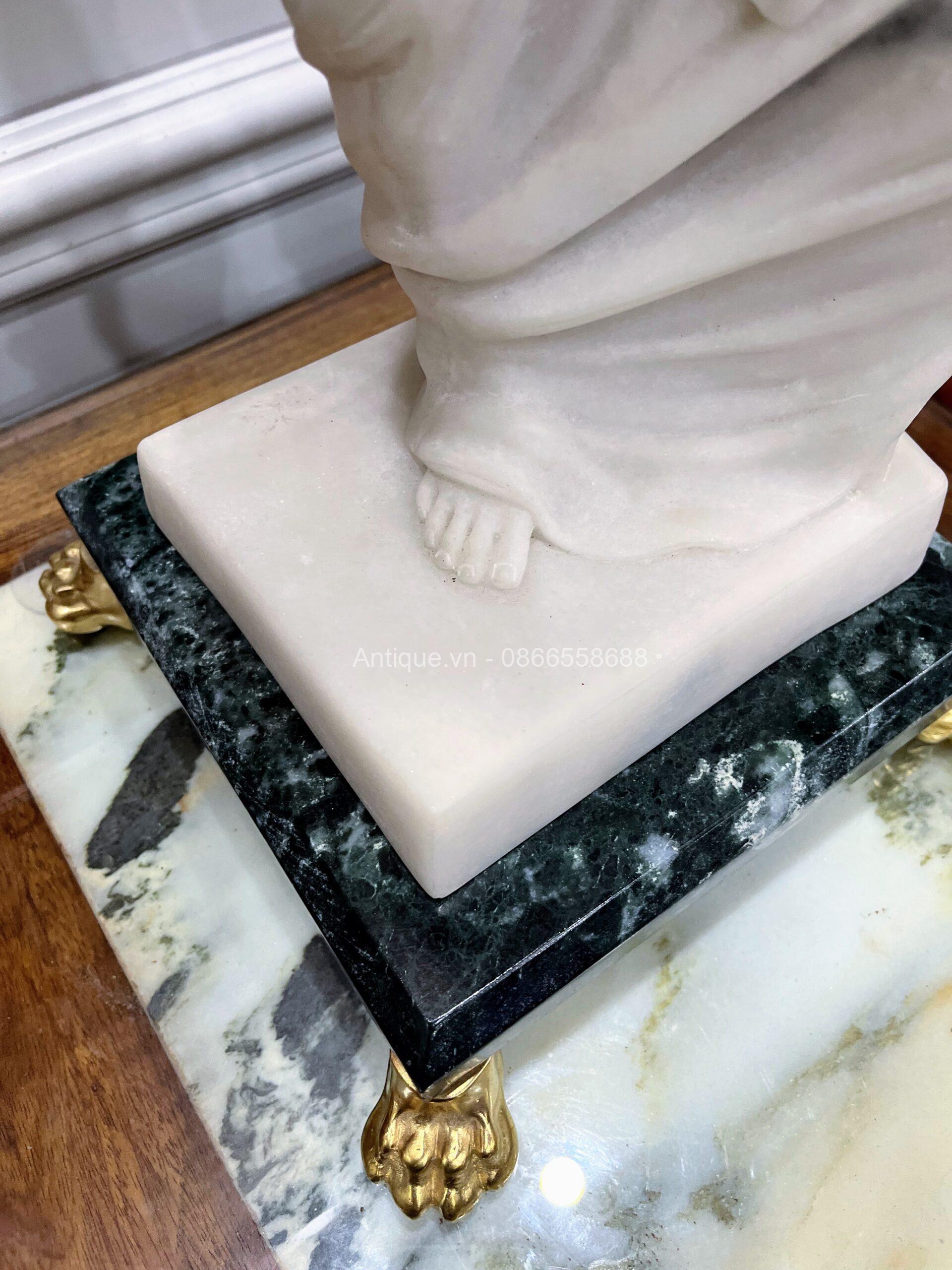 Tượng Venus Tượng Venus