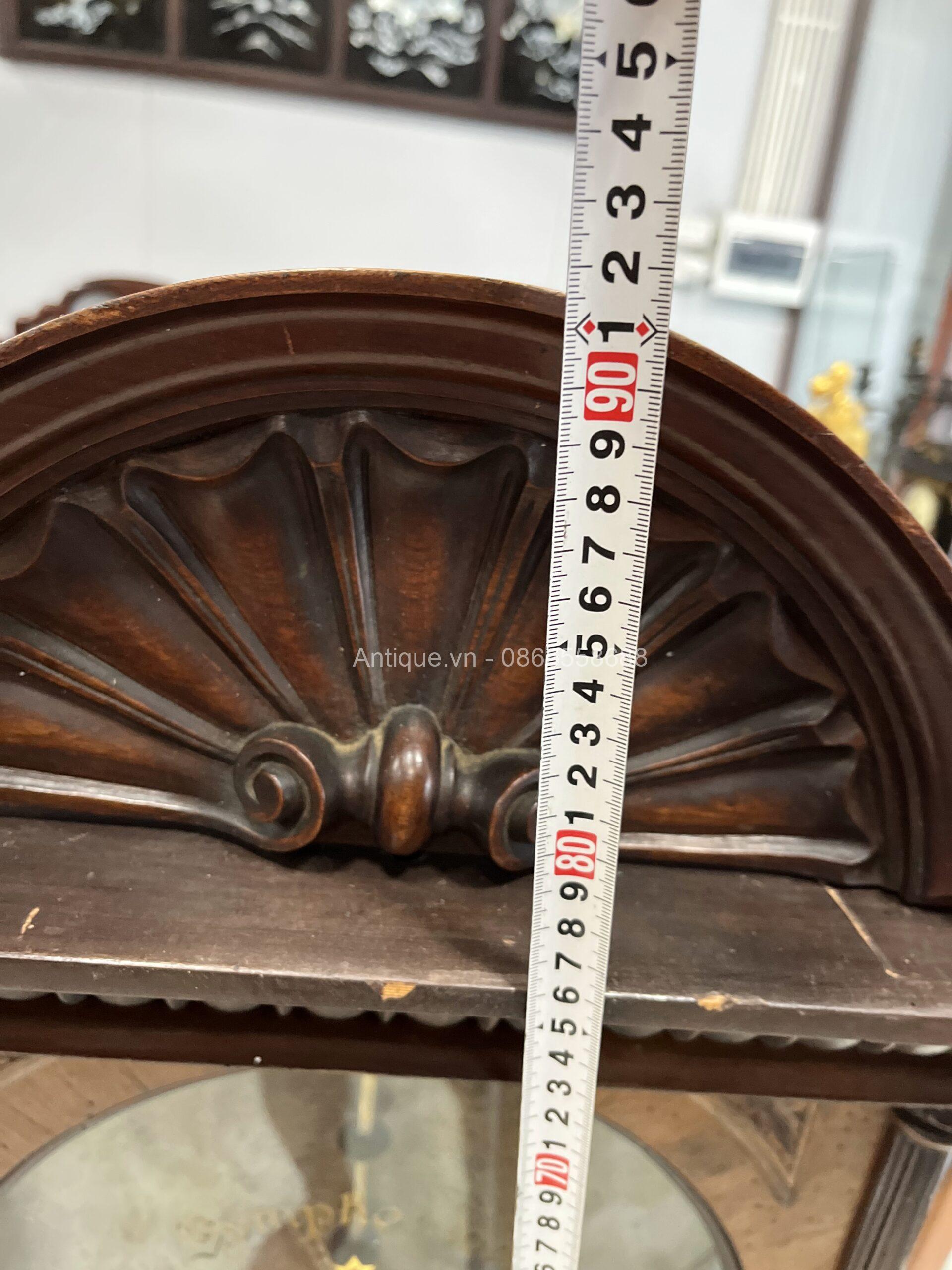 Hộp nhạc Hộp nhạc