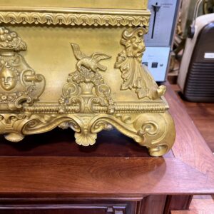 Đồng hồ tượng